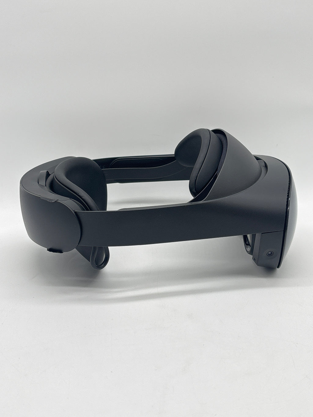 Meta Quest Pro Black 256GB VR Headset