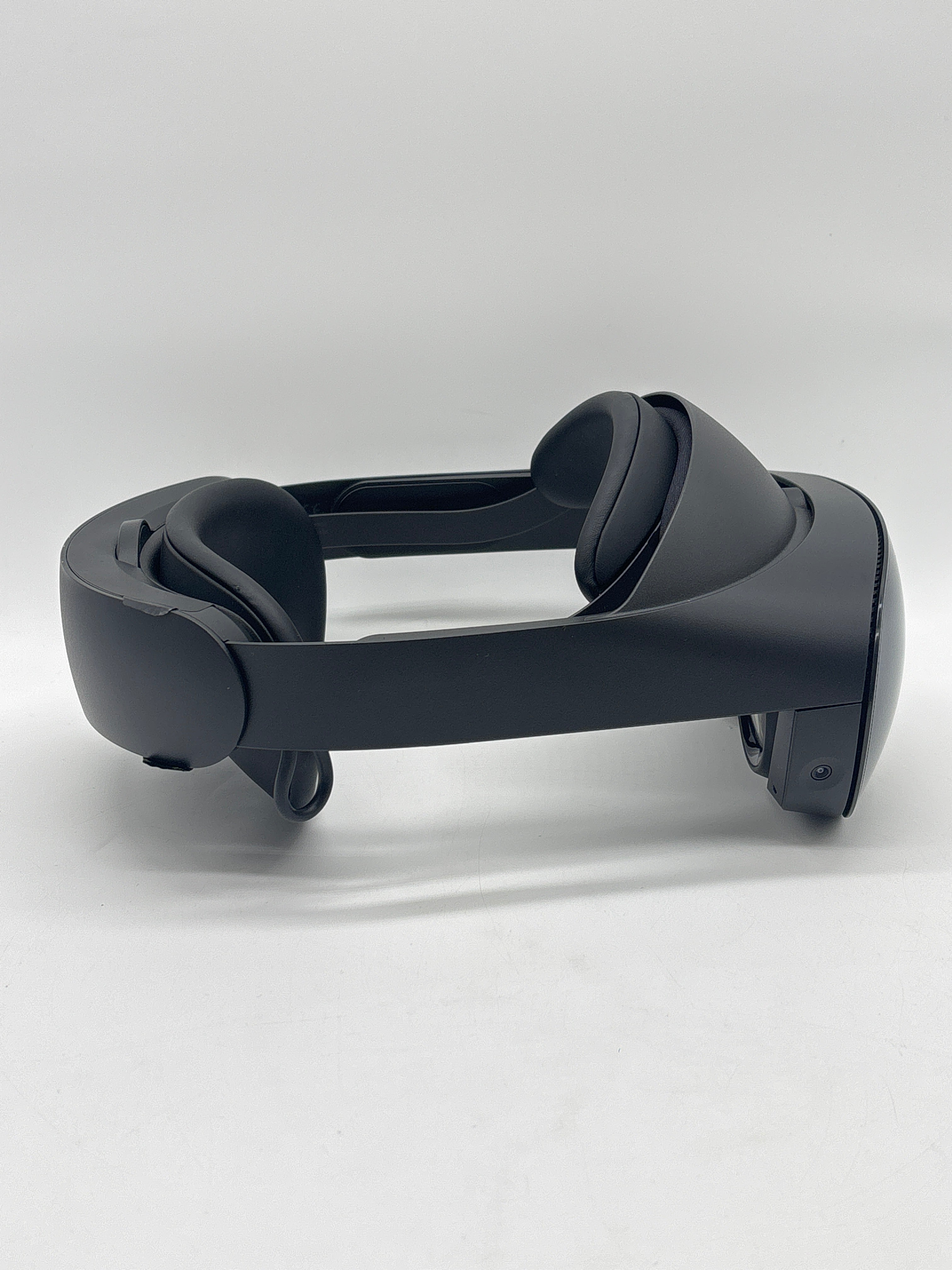 Meta Quest Pro Black 256GB VR Headset