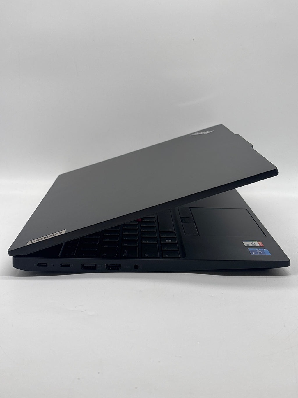 Lenovo ThinkPad E16 Gen 1 16" i7-1355U 24GB RAM 1TB SSD - Used