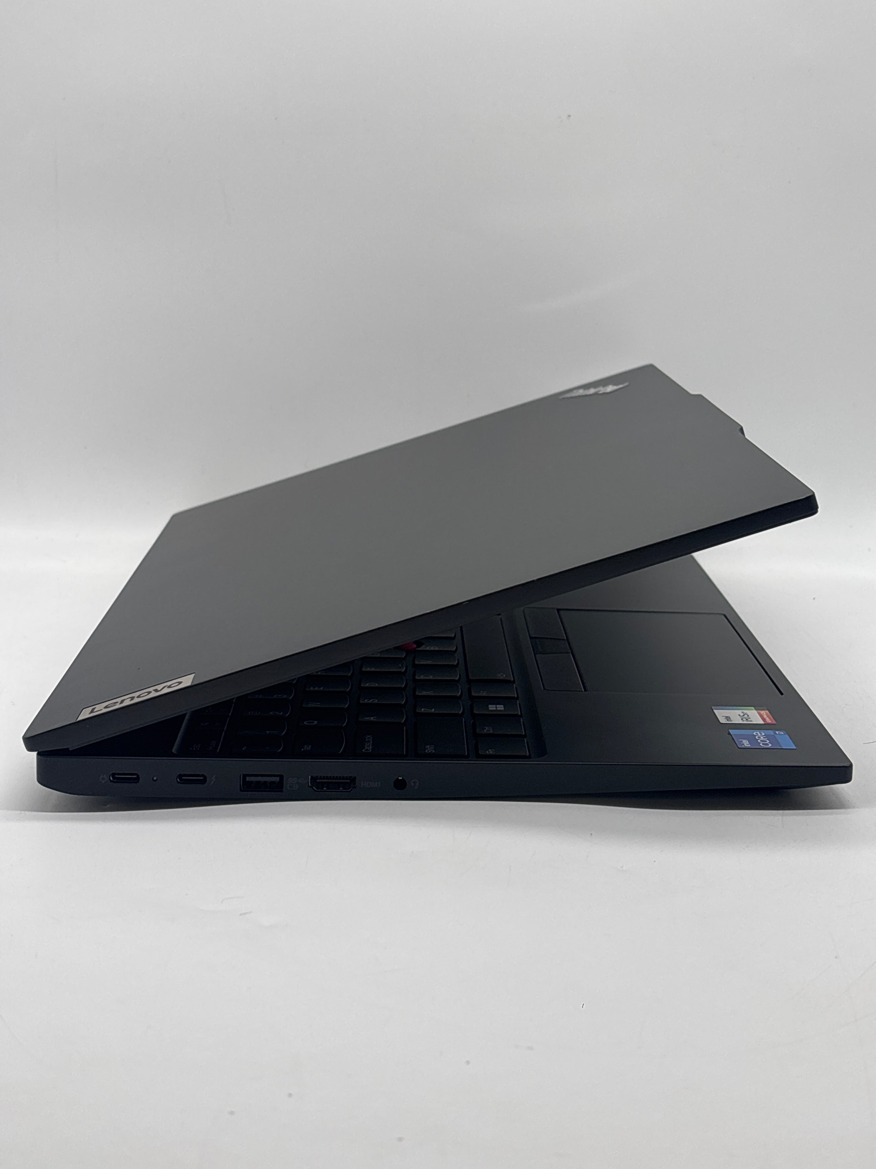 Lenovo ThinkPad E16 Gen 1 16" i7-1355U 24GB RAM 1TB SSD - Used