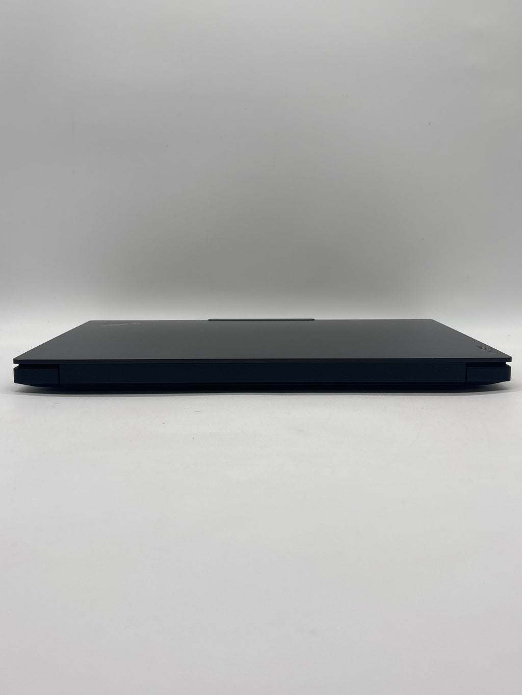 Lenovo Thinkpad E14 Gen 7 Touch Core 7 240H 32GB RAM 1TB SSD - Warranty