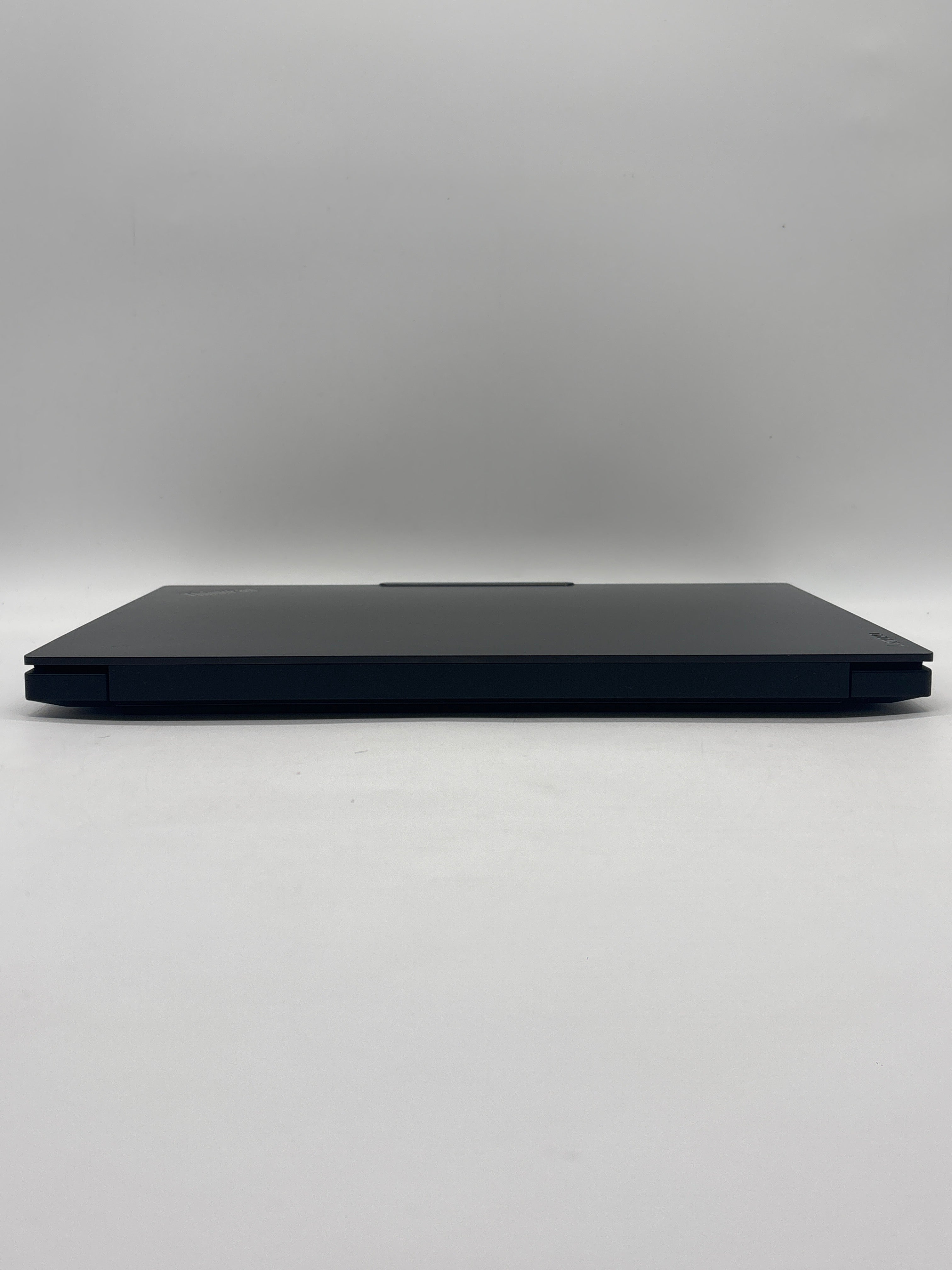 Lenovo Thinkpad E14 Gen 7 Touch Core 7 240H 32GB RAM 1TB SSD - Warranty
