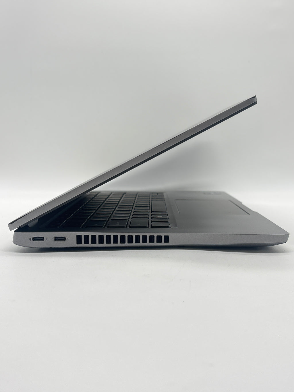 Dell Latitude 5430 i5-1245U 16GB RAM 256GB SSD