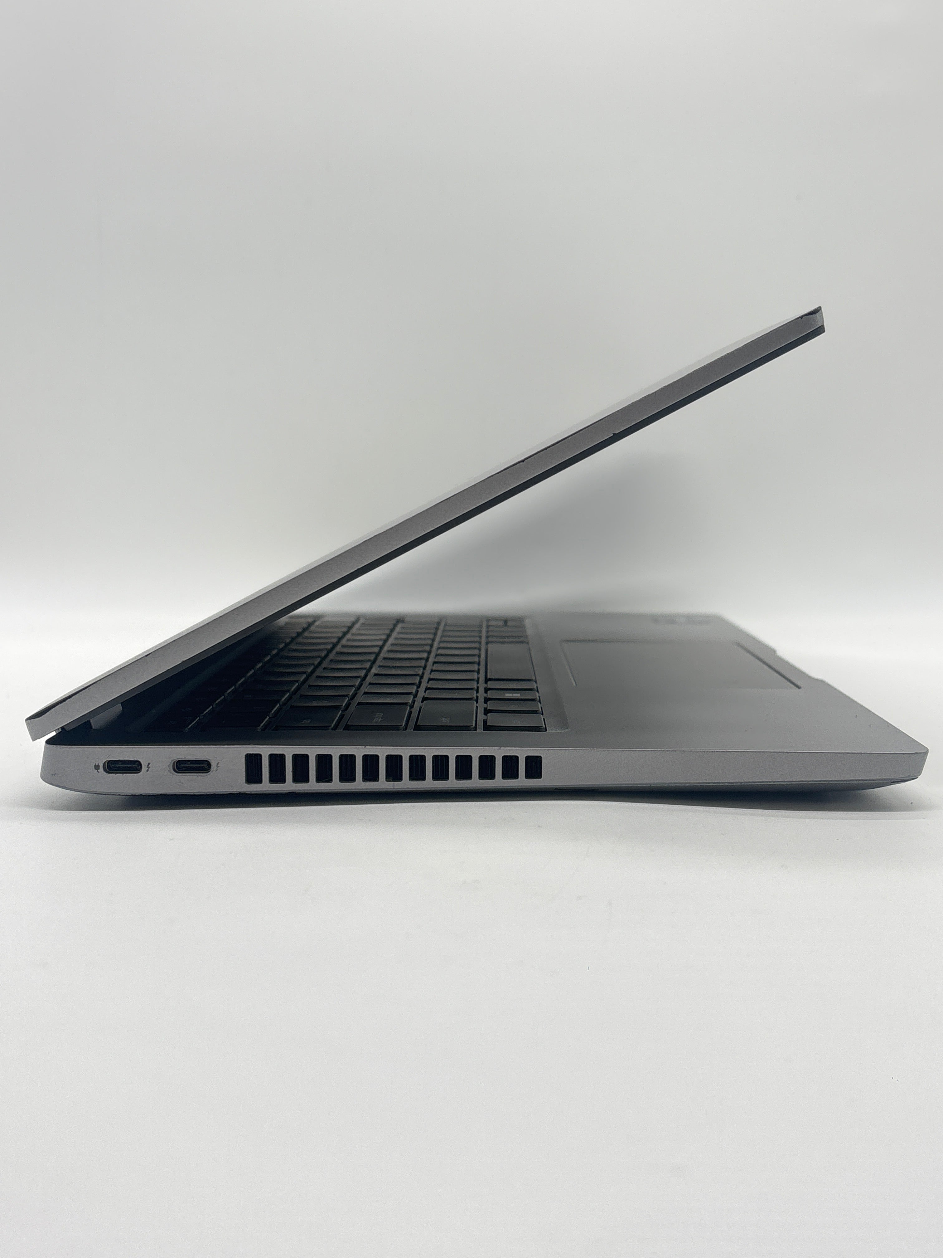 Dell Latitude 5430 i5-1245U 16GB RAM 256GB SSD