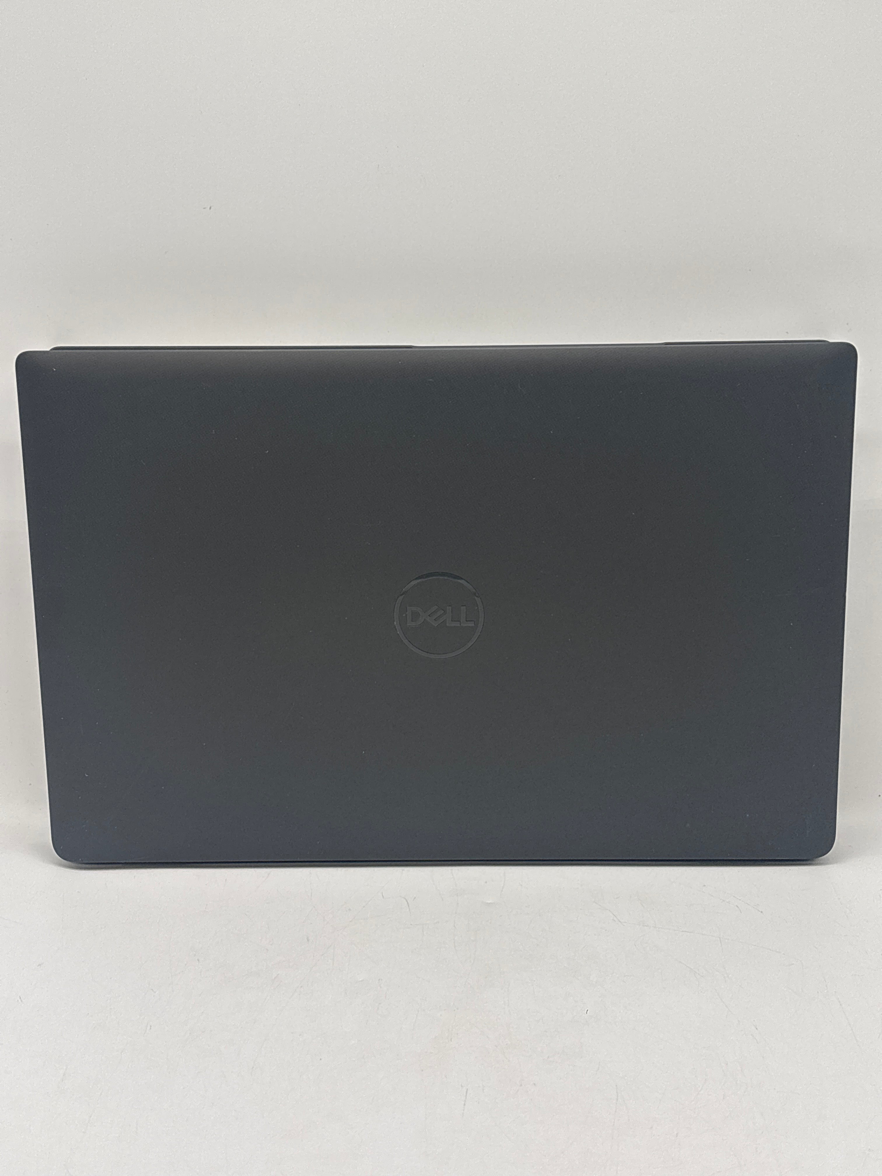 Dell Latitude 3540 15.6" Intel Core i5-1335U 8GB RAM 256GB SSD Black - Used