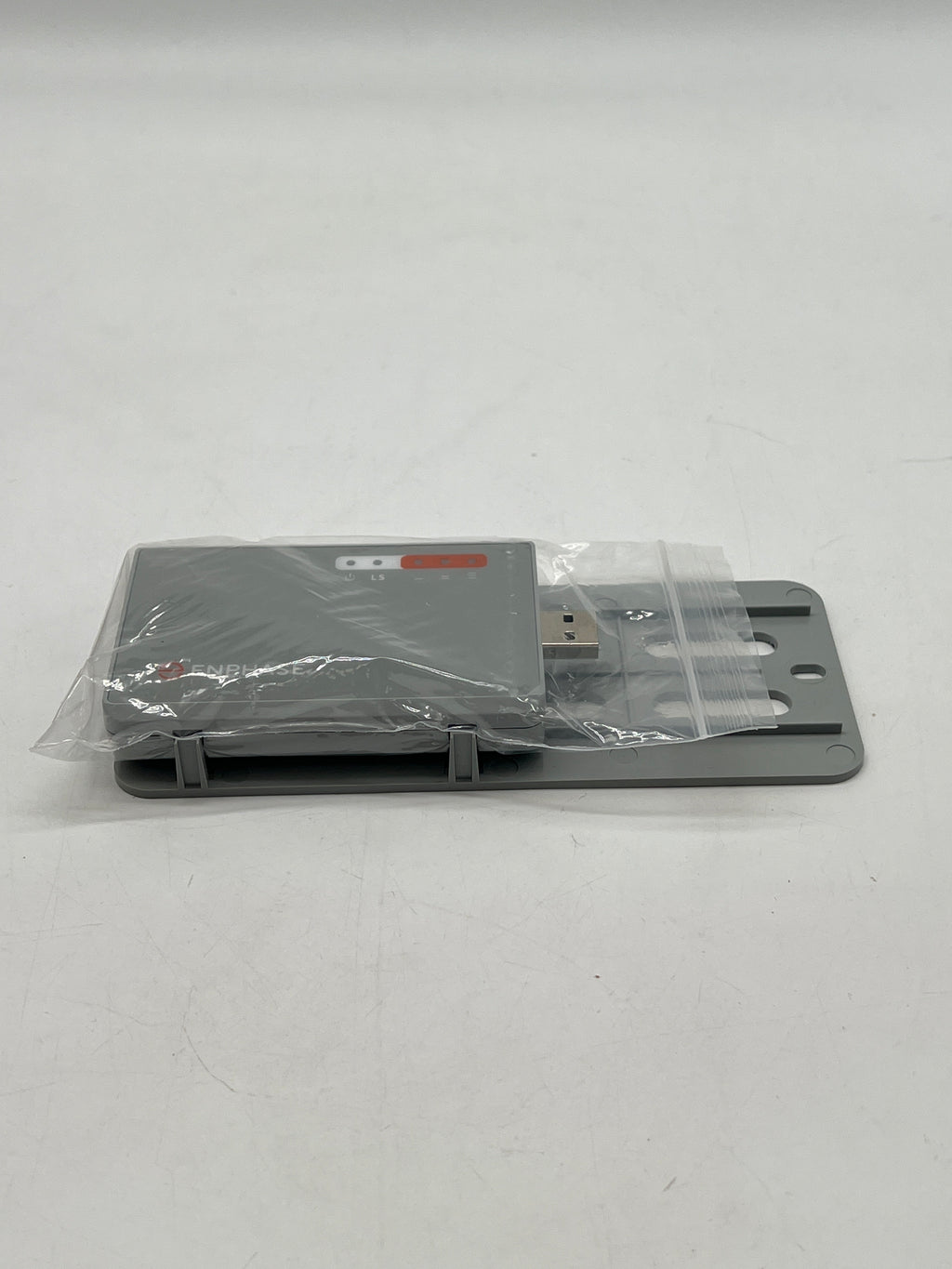 Enphase CELL MODEM-07-NA-05 USB Modem - New Open Box
