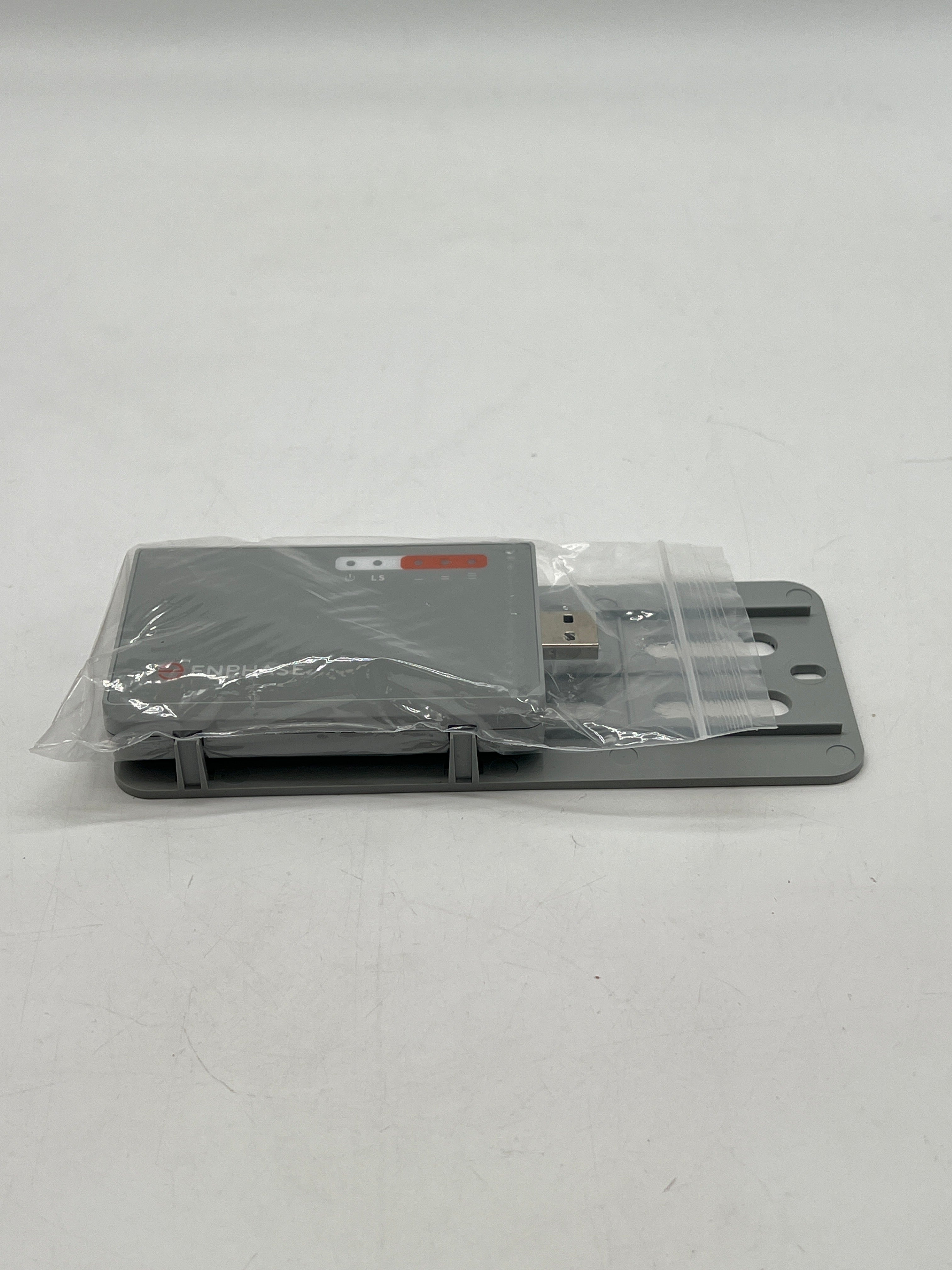 Enphase CELL MODEM-07-NA-05 USB Modem - New Open Box