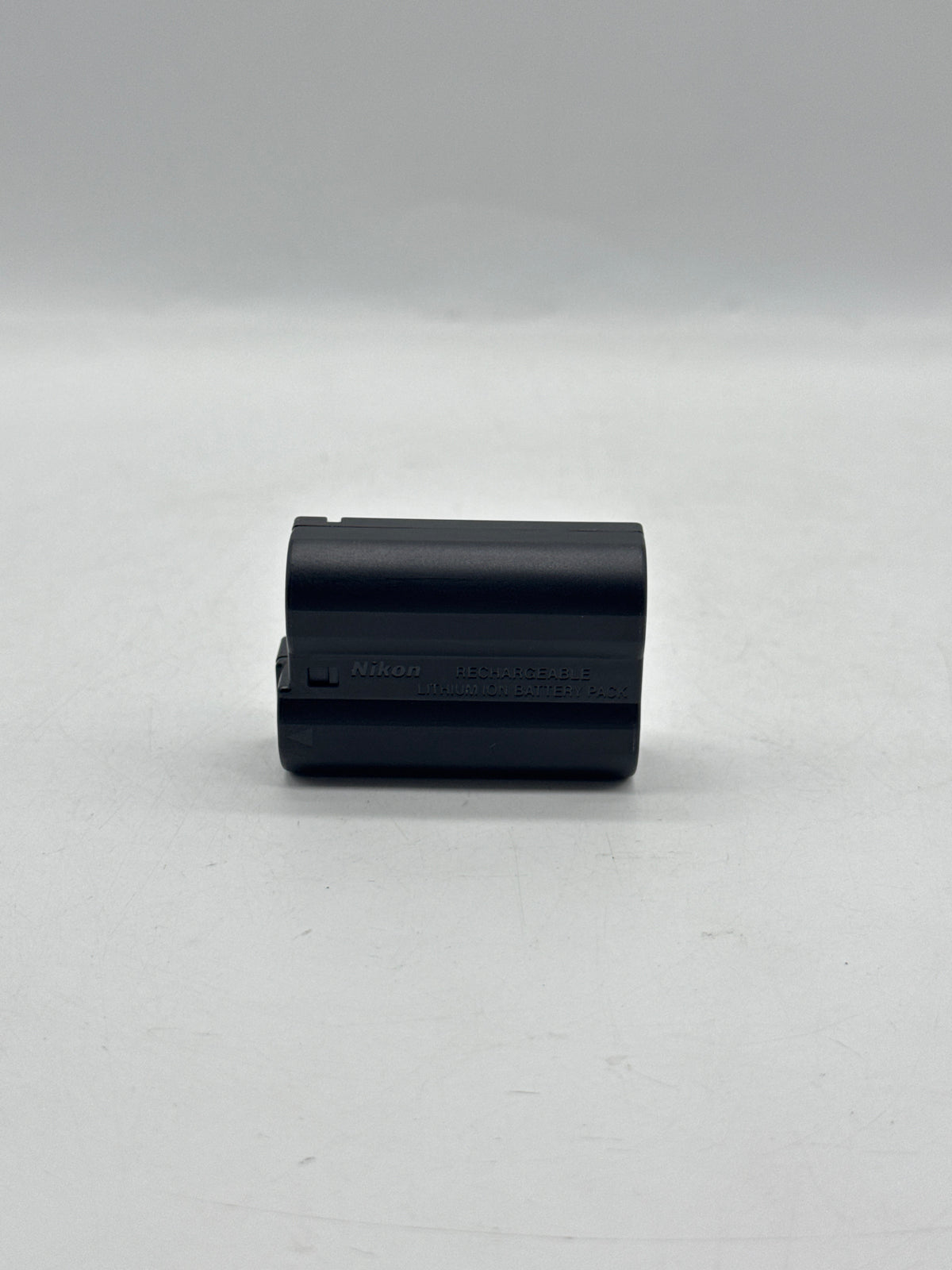 Nikon Z6 II 24.5MP Mirrorless Body Only Black - Used