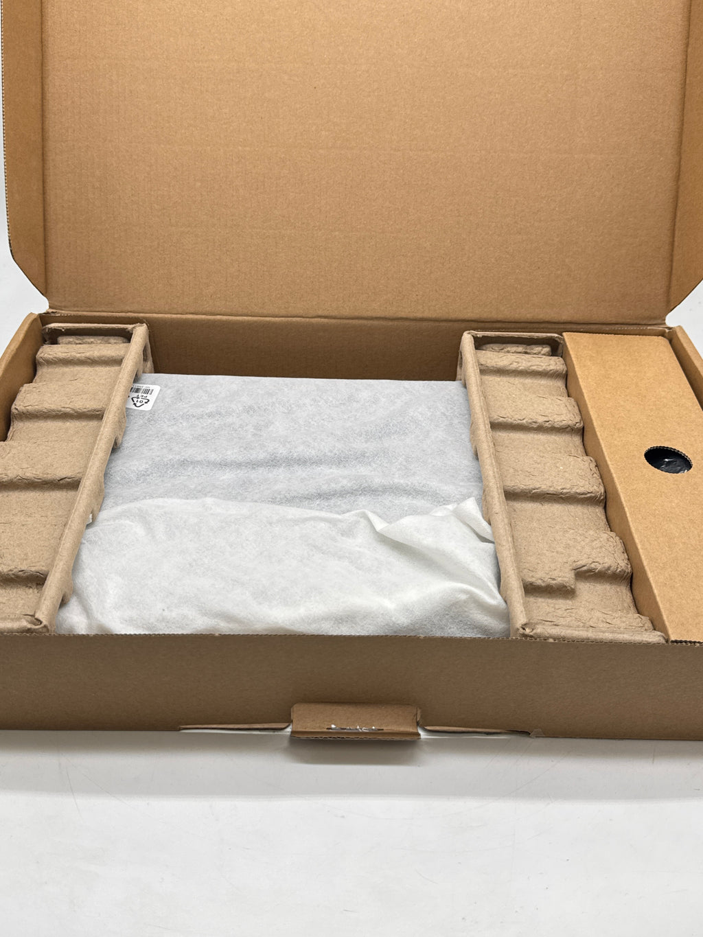 Acer Chromebook 512 CB512-C1KJ Celeron N4020 4GB 32GB eMMC - Open Box