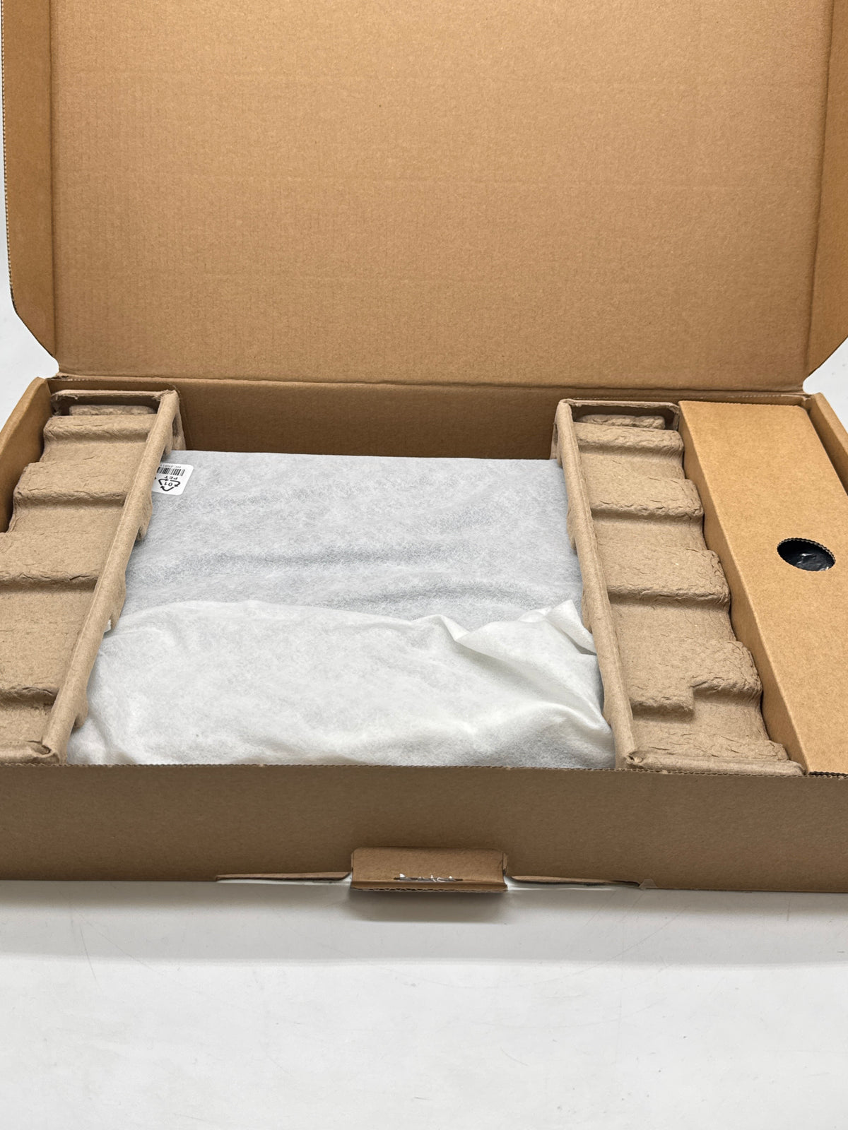 Acer Chromebook 512 CB512-C1KJ Celeron N4020 4GB 32GB eMMC - Open Box