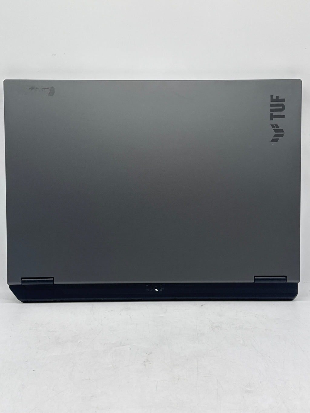 Asus TUF Gaming A16 FA608UP Ryzen 9 270 32GB RAM 1TB SSD RTX 5070 16in - Used