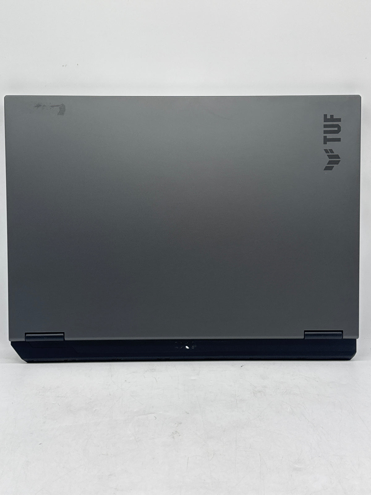 Asus TUF Gaming A16 FA608UP Ryzen 9 270 32GB RAM 1TB SSD RTX 5070 16in - Used