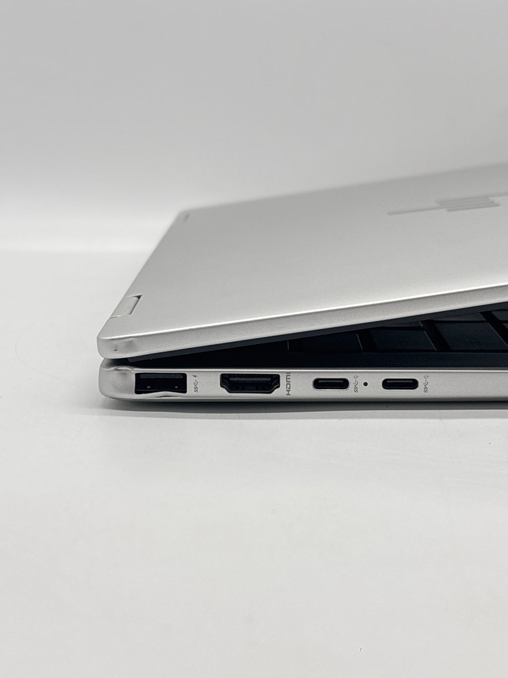HP ENVY X360 14-fa0013dx AMD Ryzen 5 16GB RAM 512GB SSD