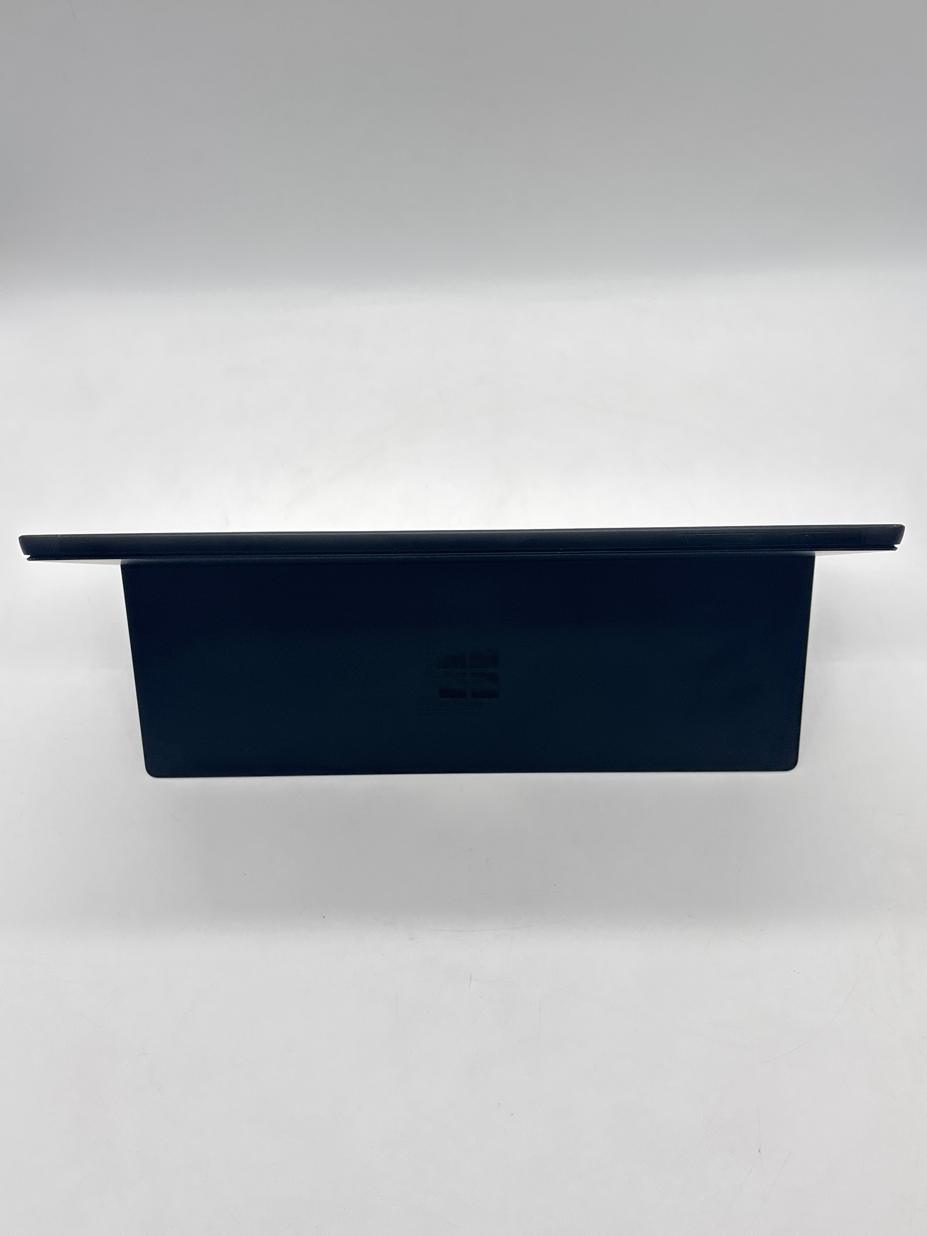 Microsoft Surface Pro 7 1866 i7-1065G7 16GB RAM 256GB SSD