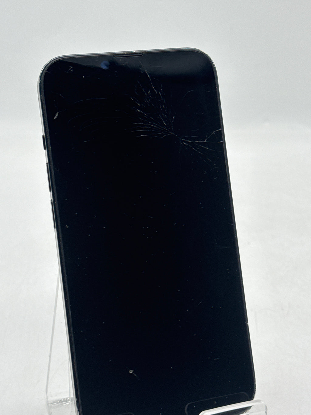 Apple iPhone 14 A2649 128GB Midnight Network Unlocked Smartphone - For Parts