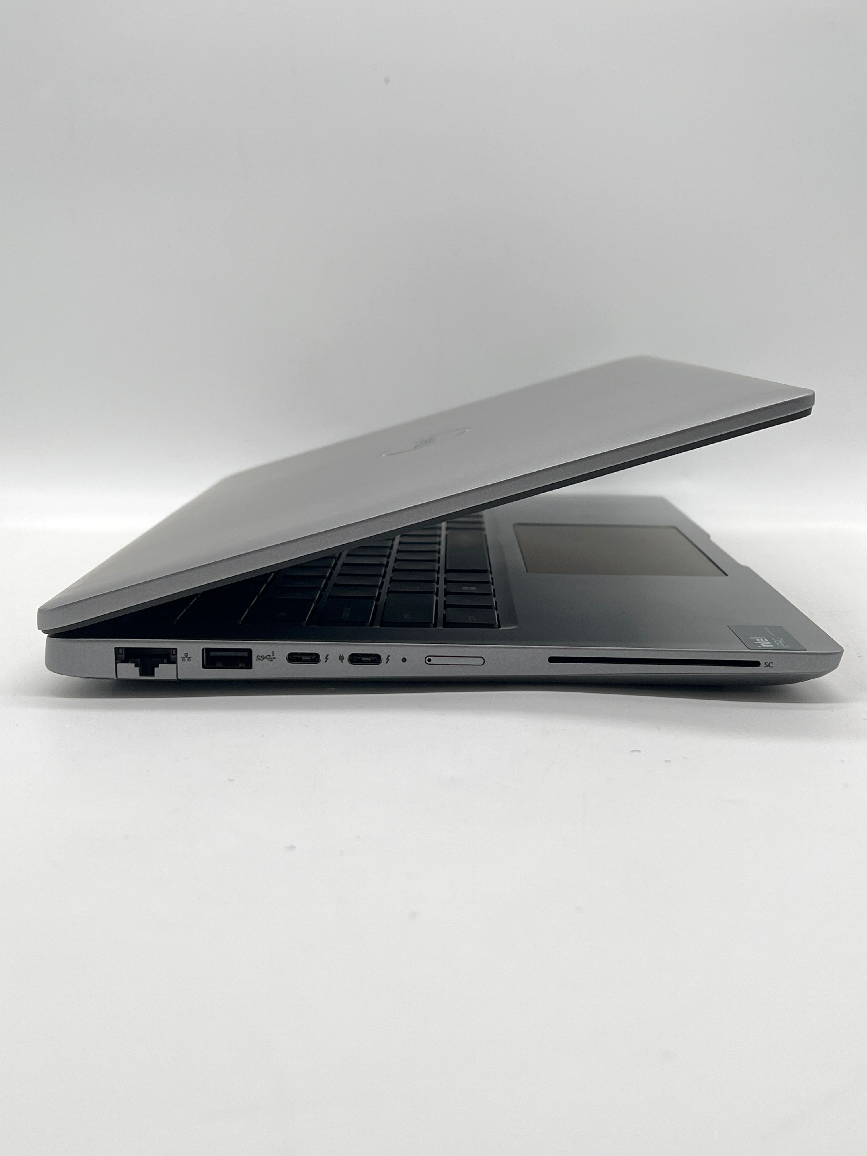 Dell Latitude 5450 Ultra 5 135U 16GB RAM 256GB SSD - Remotely Managed