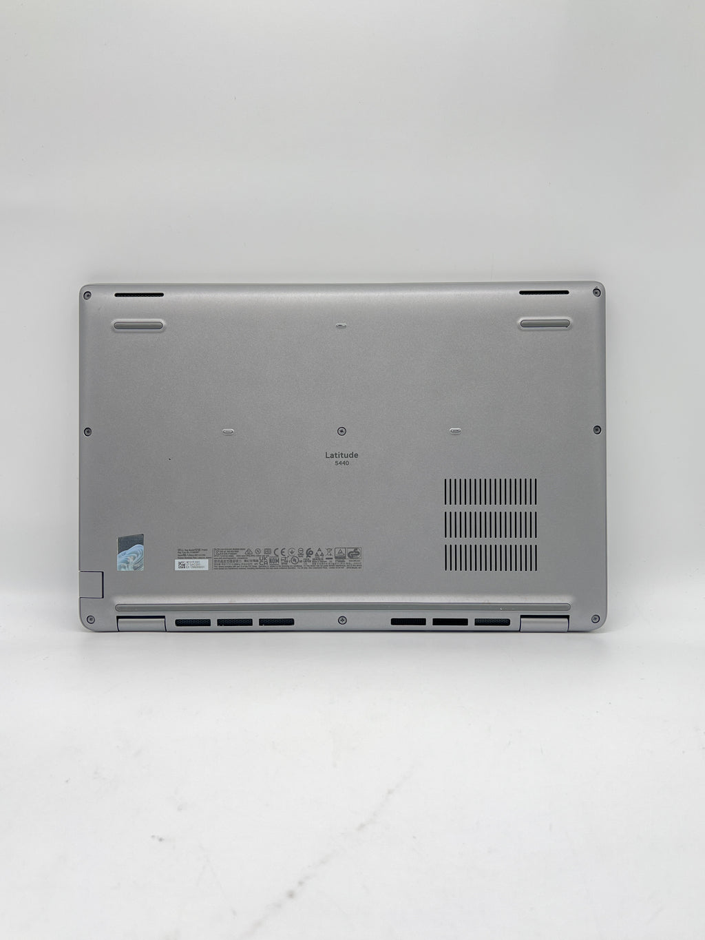 Dell Latitude 5440 i5-1345U 32GB RAM 512GB SSD TOUCH - Used