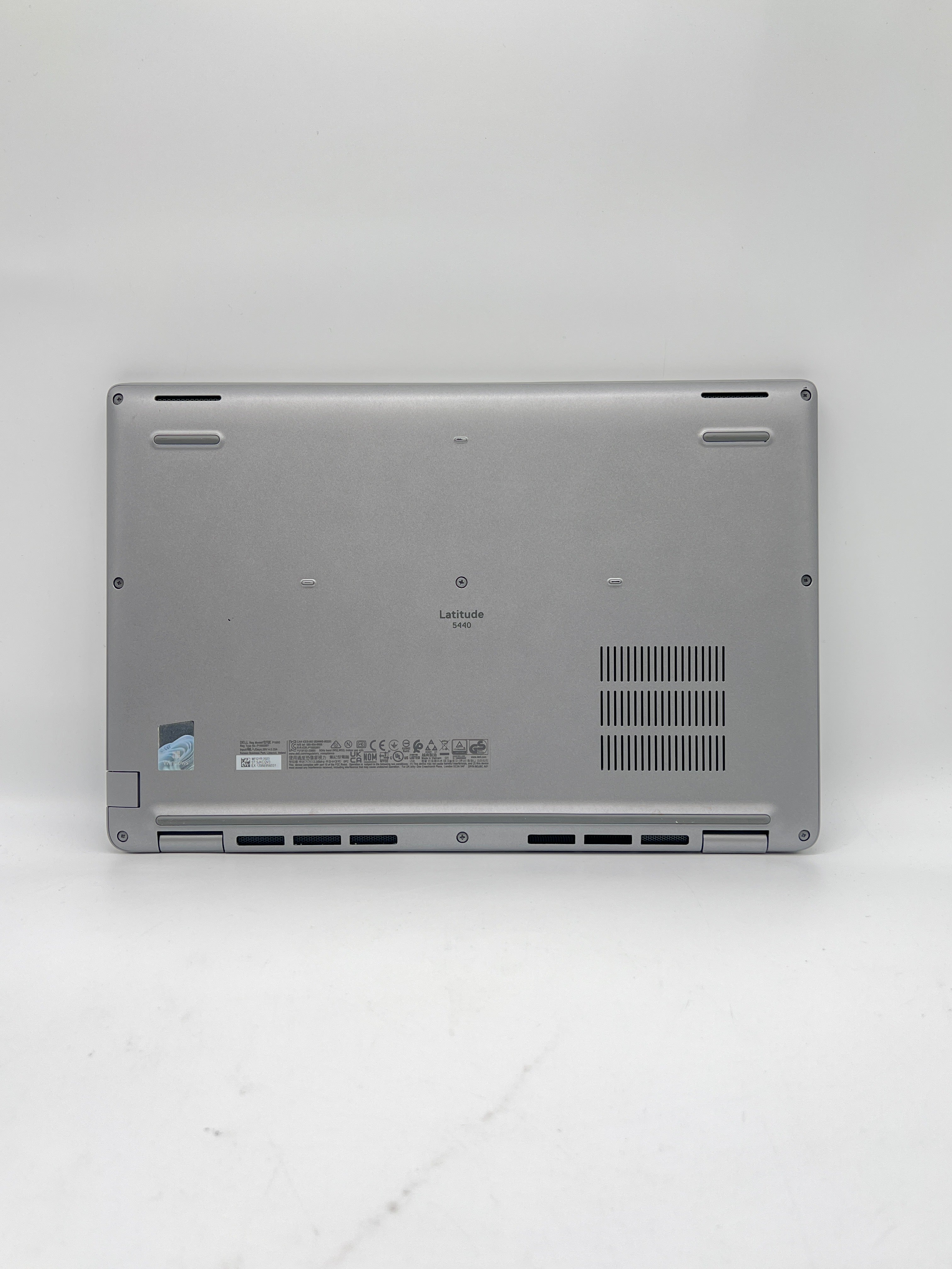 Dell Latitude 5440 i5-1345U 32GB RAM 512GB SSD TOUCH - Used
