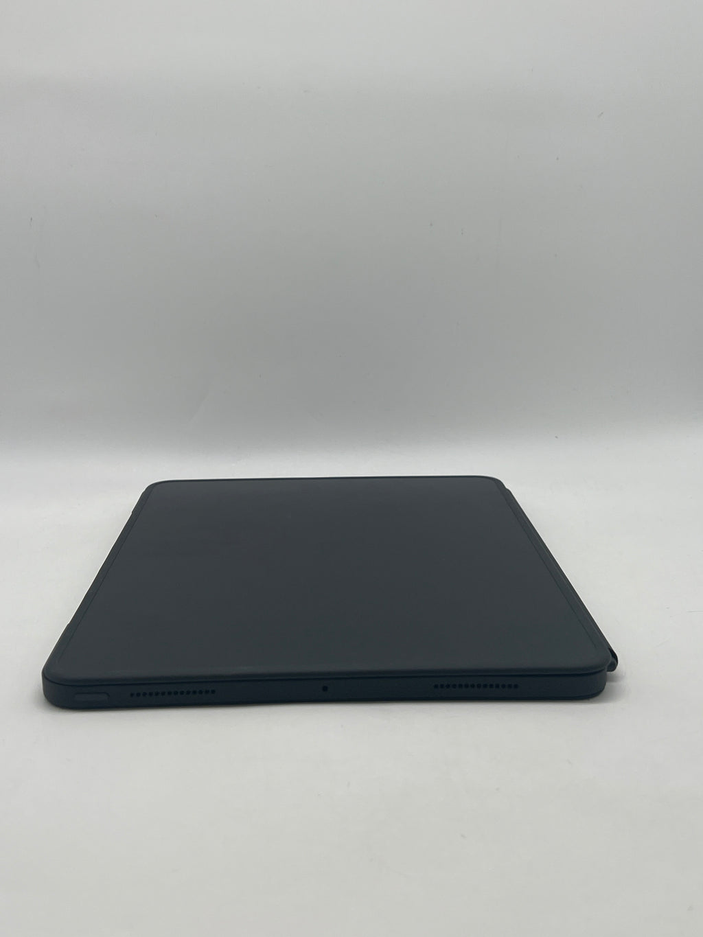 Logitech Combo Touch iPad Pro 13-inch (M4 & M5)(2024 & 2025) Keyboard Case