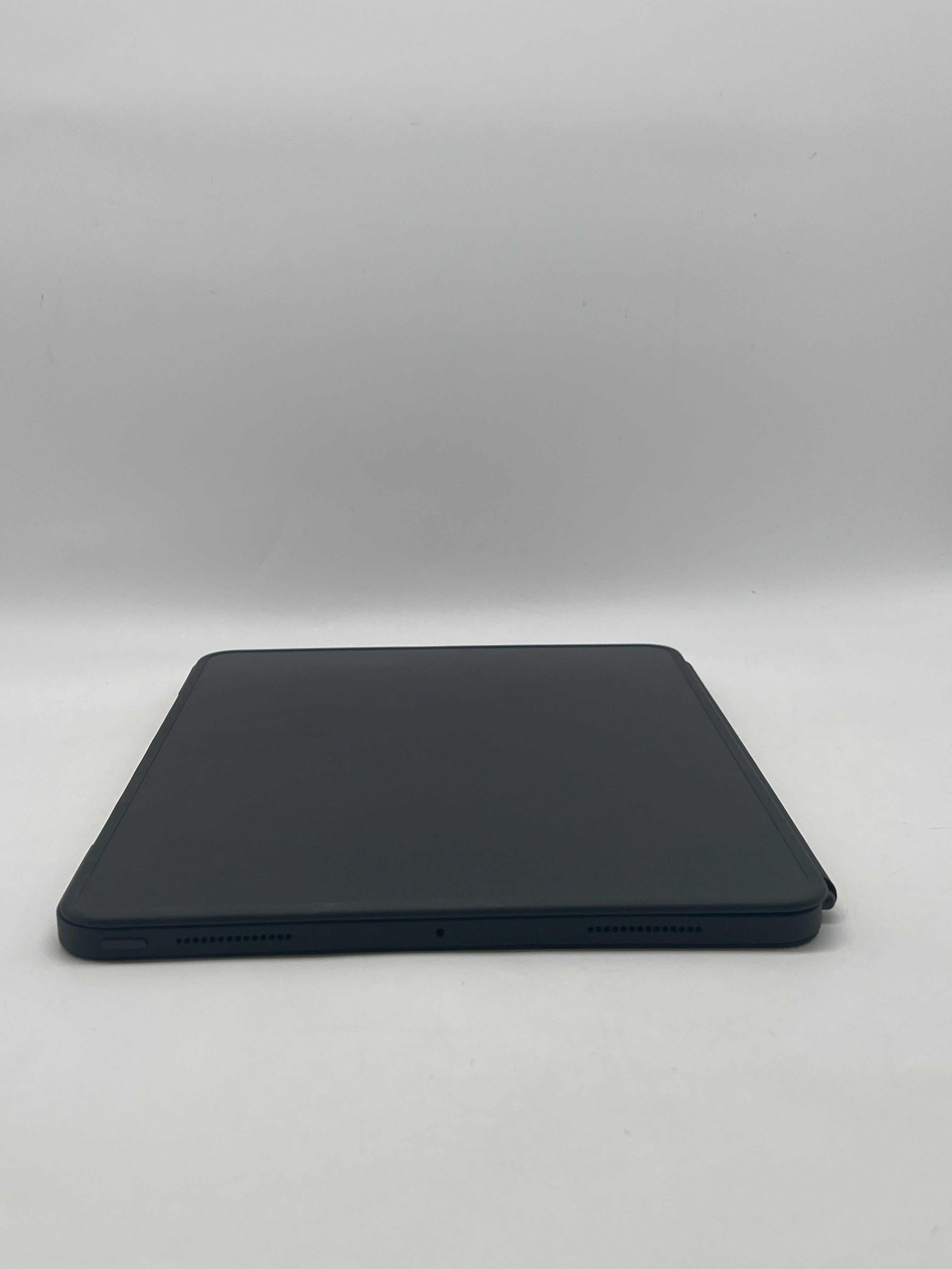 Logitech Combo Touch iPad Pro 13-inch (M4 & M5)(2024 & 2025) Keyboard Case