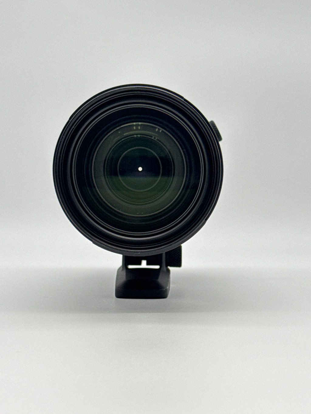 Canon RF 24-105mm F/2.8 L IS USM Z 6347C002 Zoom Lens RF Mount - Used