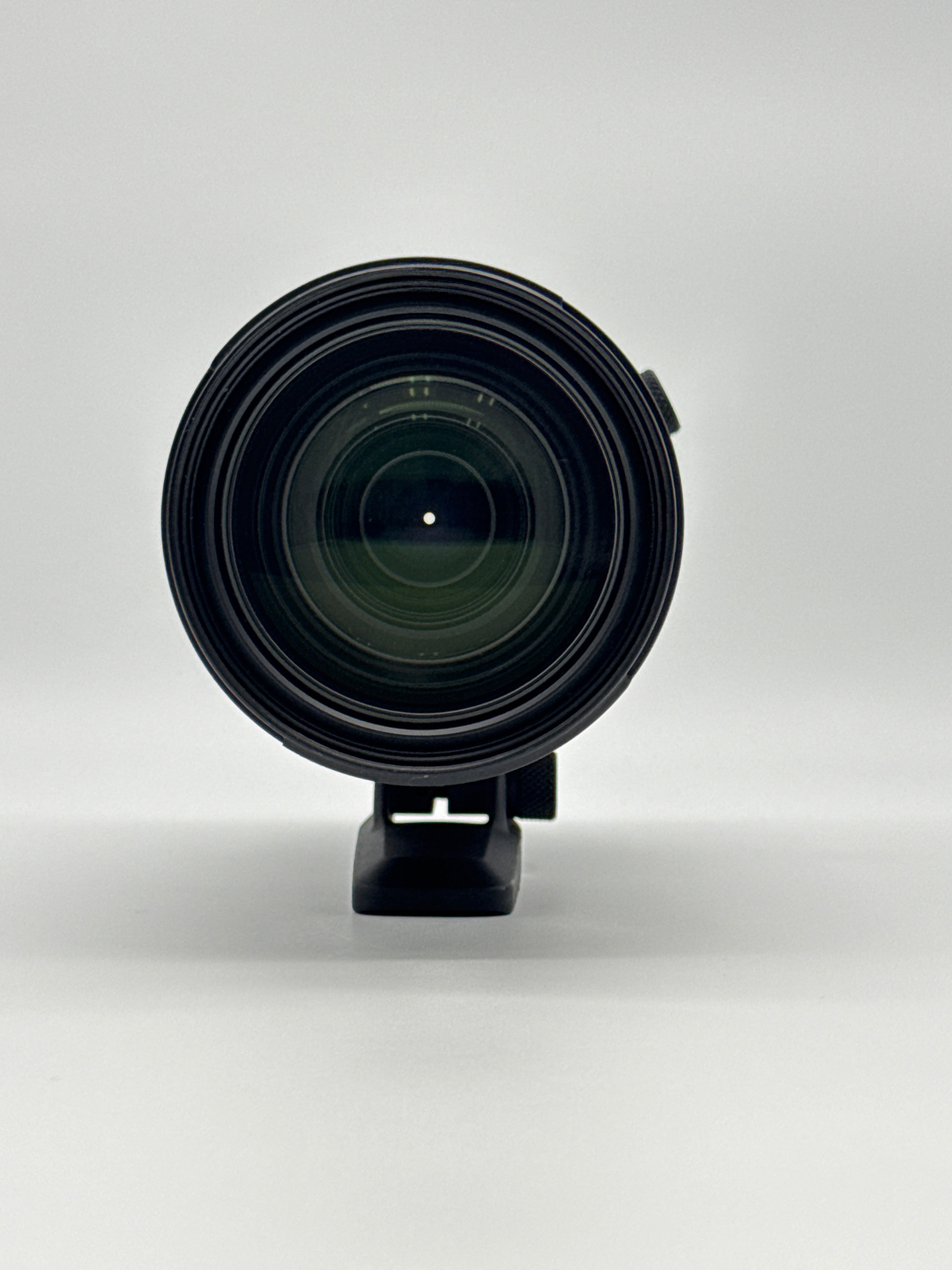 Canon RF 24-105mm F/2.8 L IS USM Z 6347C002 Zoom Lens RF Mount - Used