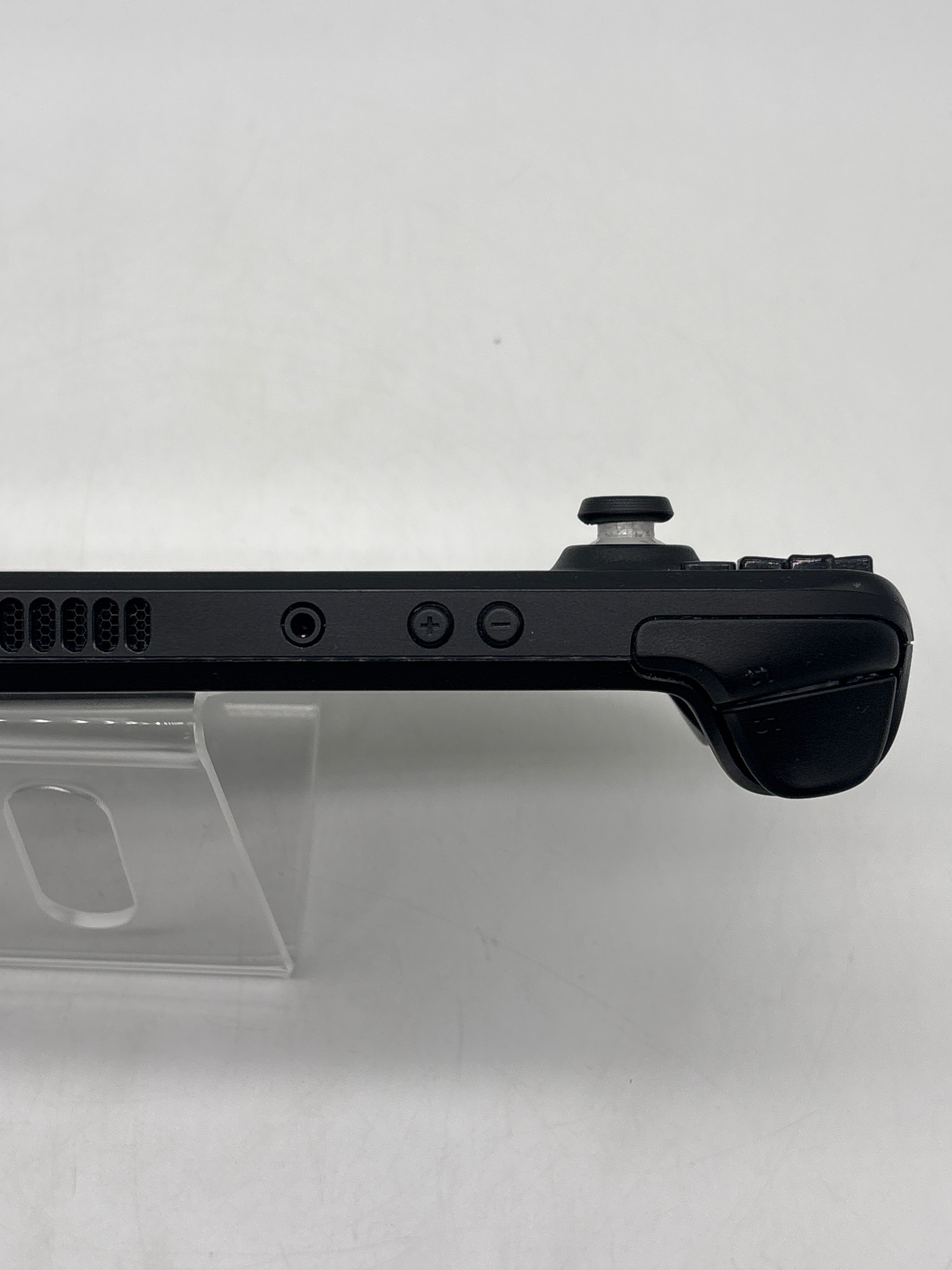 Valve Steam Deck 1010 7" AMD CUSTOM APU 0405 512GB - With Case