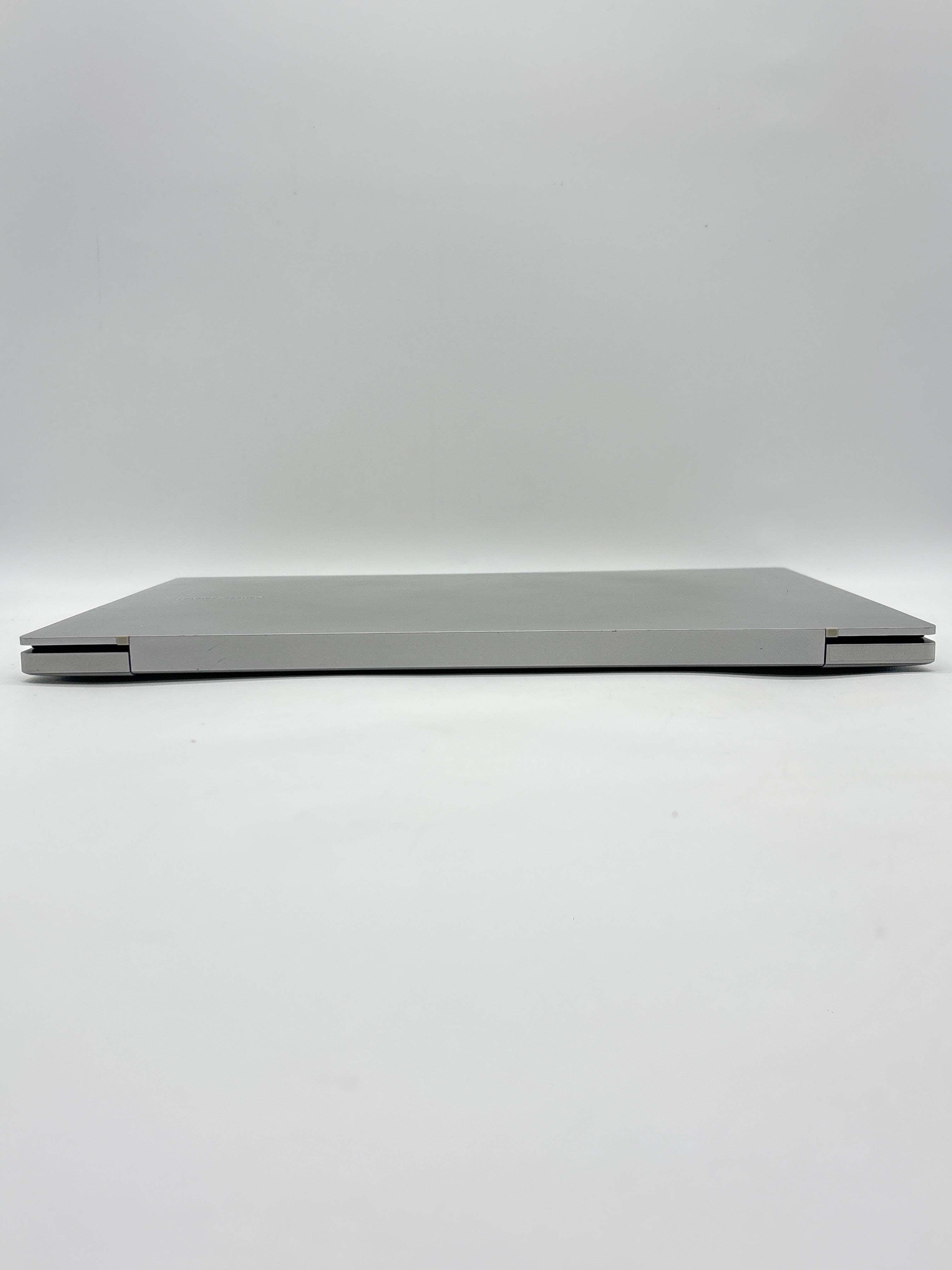 Samsung Galaxy Book Go 5G NP545XLA Snapdragon 8cx Gen 2 8GB RAM 256GB SSD