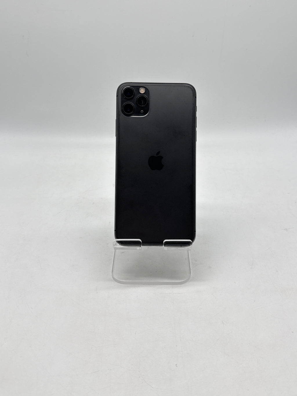 Apple iPhone 11 Pro Max 64GB Unlocked - For Parts Read