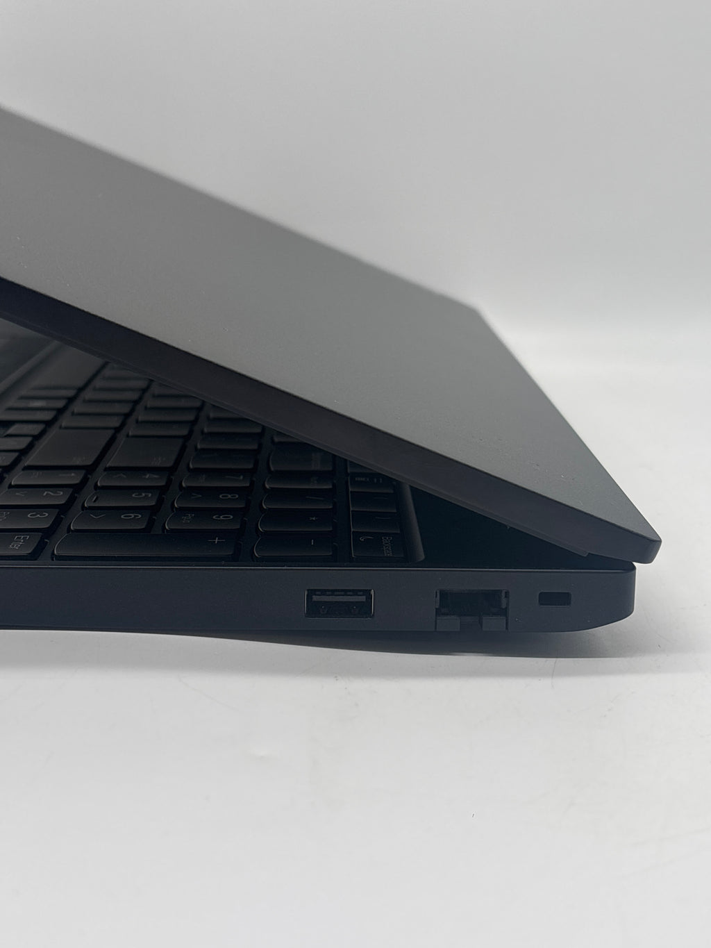Lenovo ThinkPad E16 Gen 2 21MA Ultra 7 155U 32GB RAM 1TB SSD - Warranty