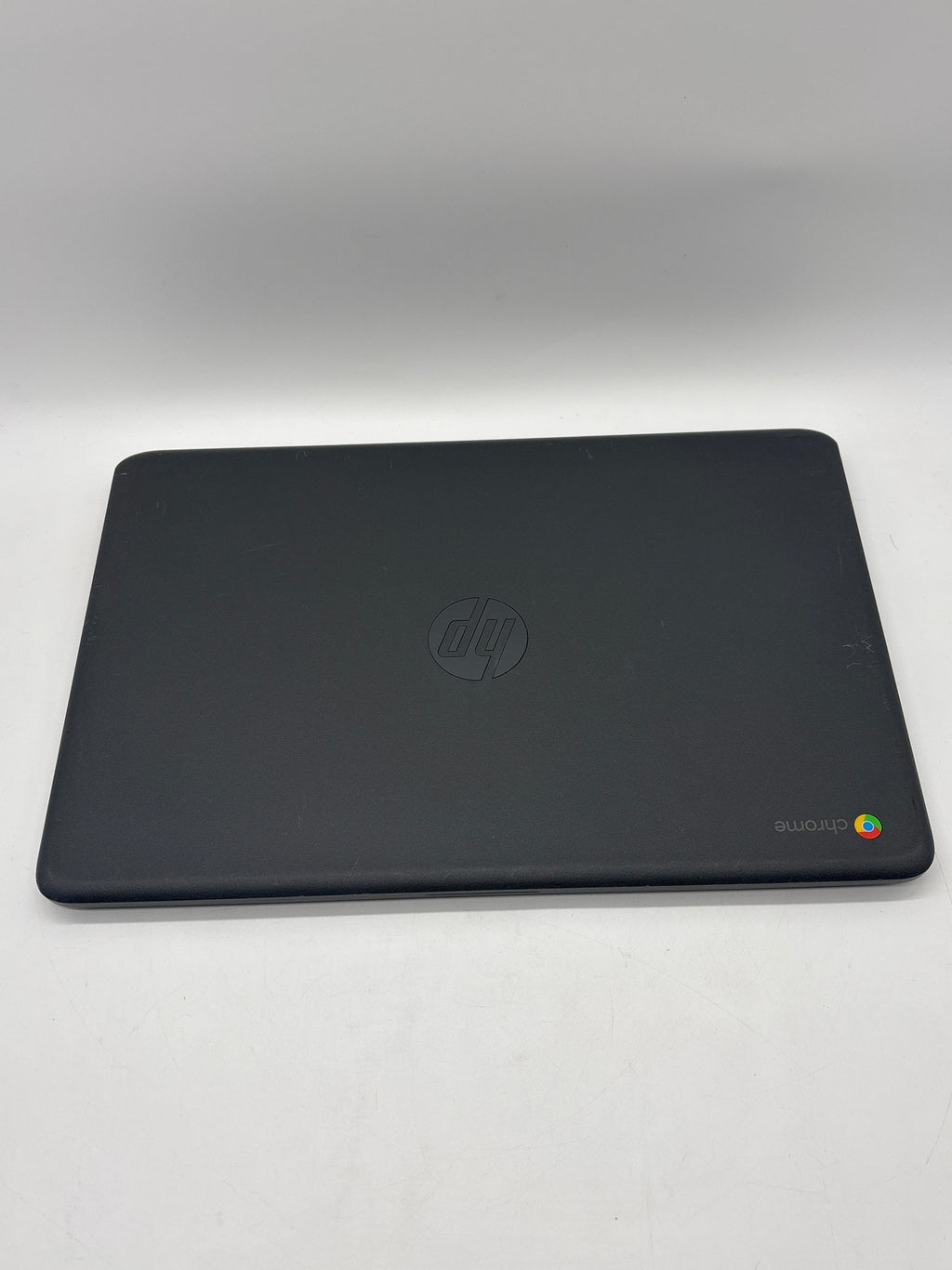HP Chromebook 14A G5 AMD A4 4GB RAM 32GB SSD