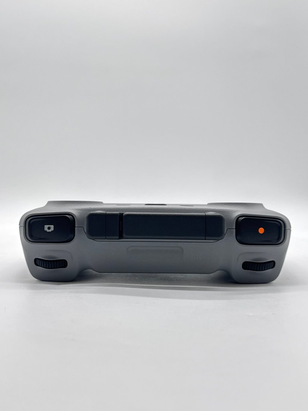 DJI RC331 Remote Control + CHX162-30 Two Way Charging Dock W/ 2 batteries - Used