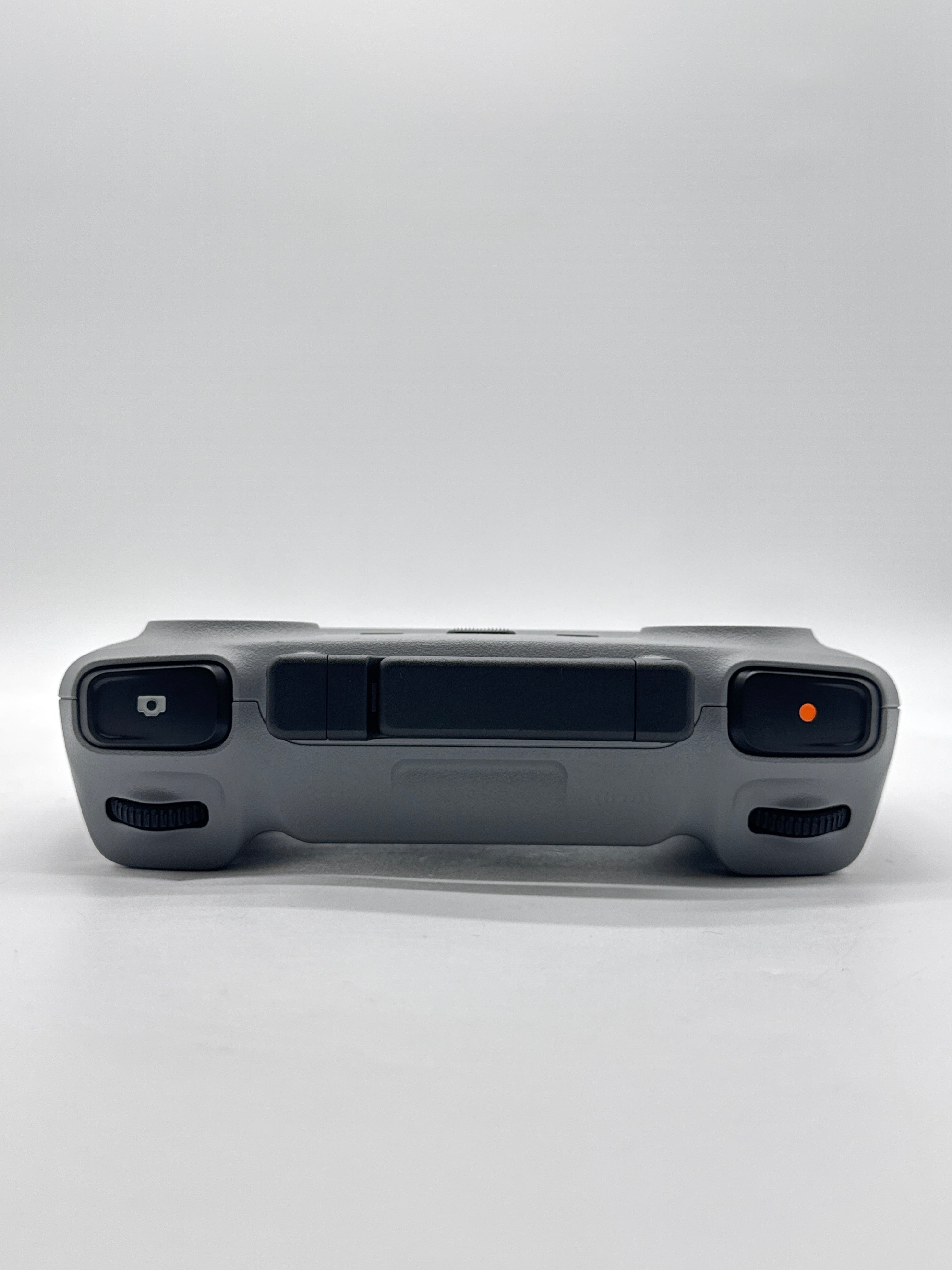 DJI RC331 Remote Control + CHX162-30 Two Way Charging Dock W/ 2 batteries - Used