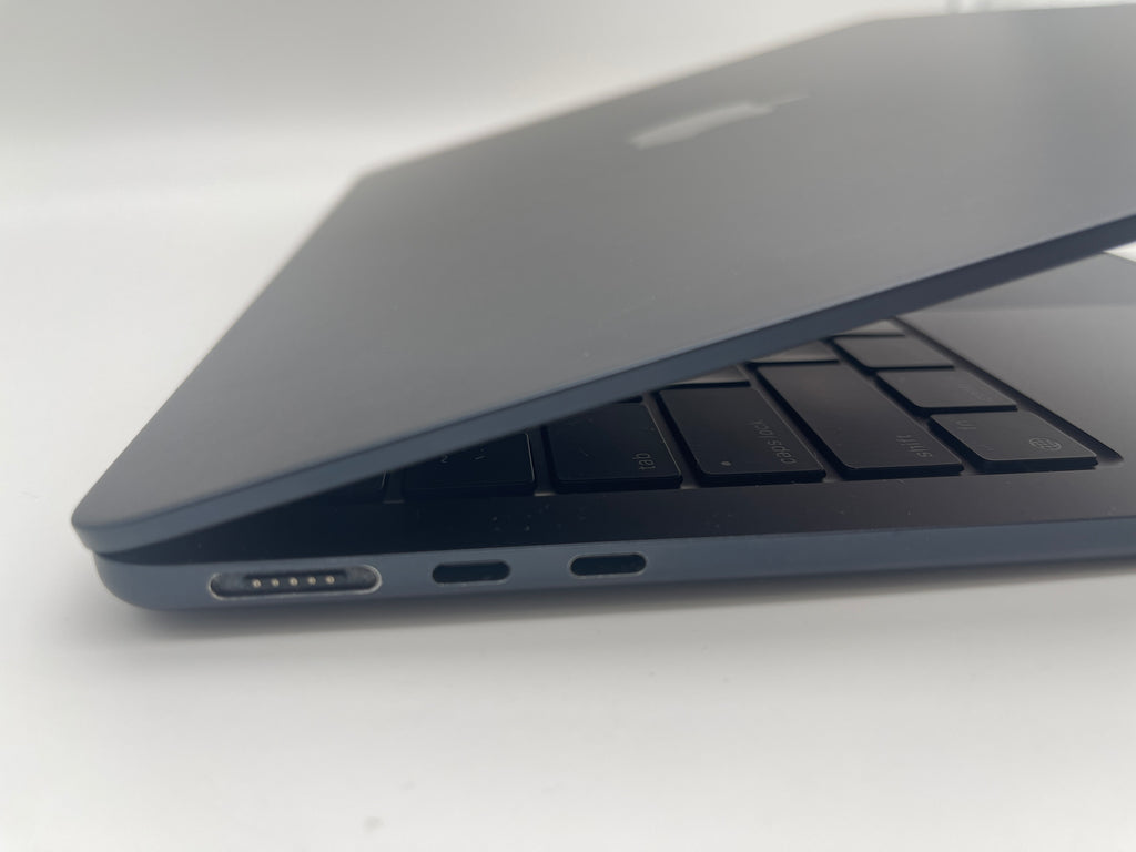 Apple MacBook Air 13.6" M2 A2681 2022 8GB 512GB Blue