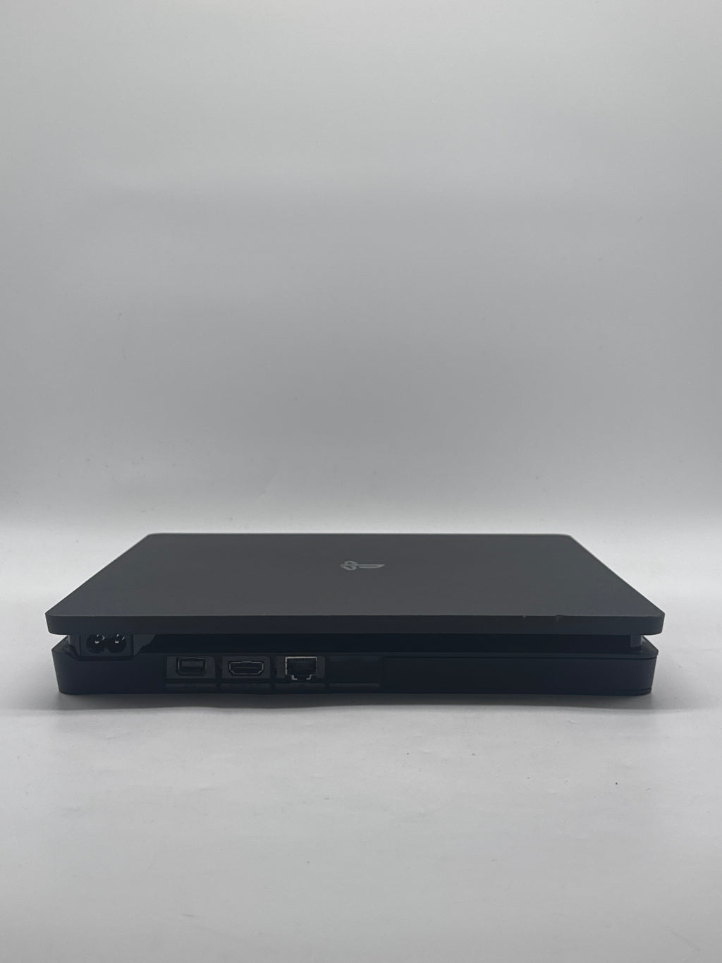 Sony PlayStation 4 Slim CUH-2215B 1TB Black - Used