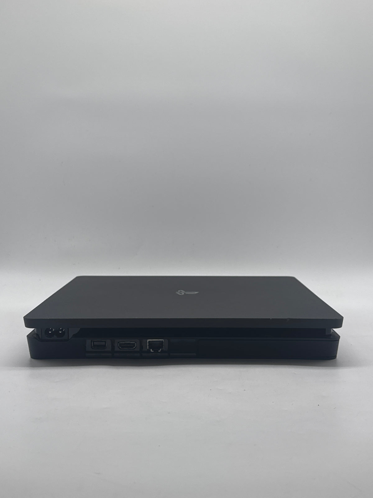 Sony PlayStation 4 Slim CUH-2215B 1TB Black - Used