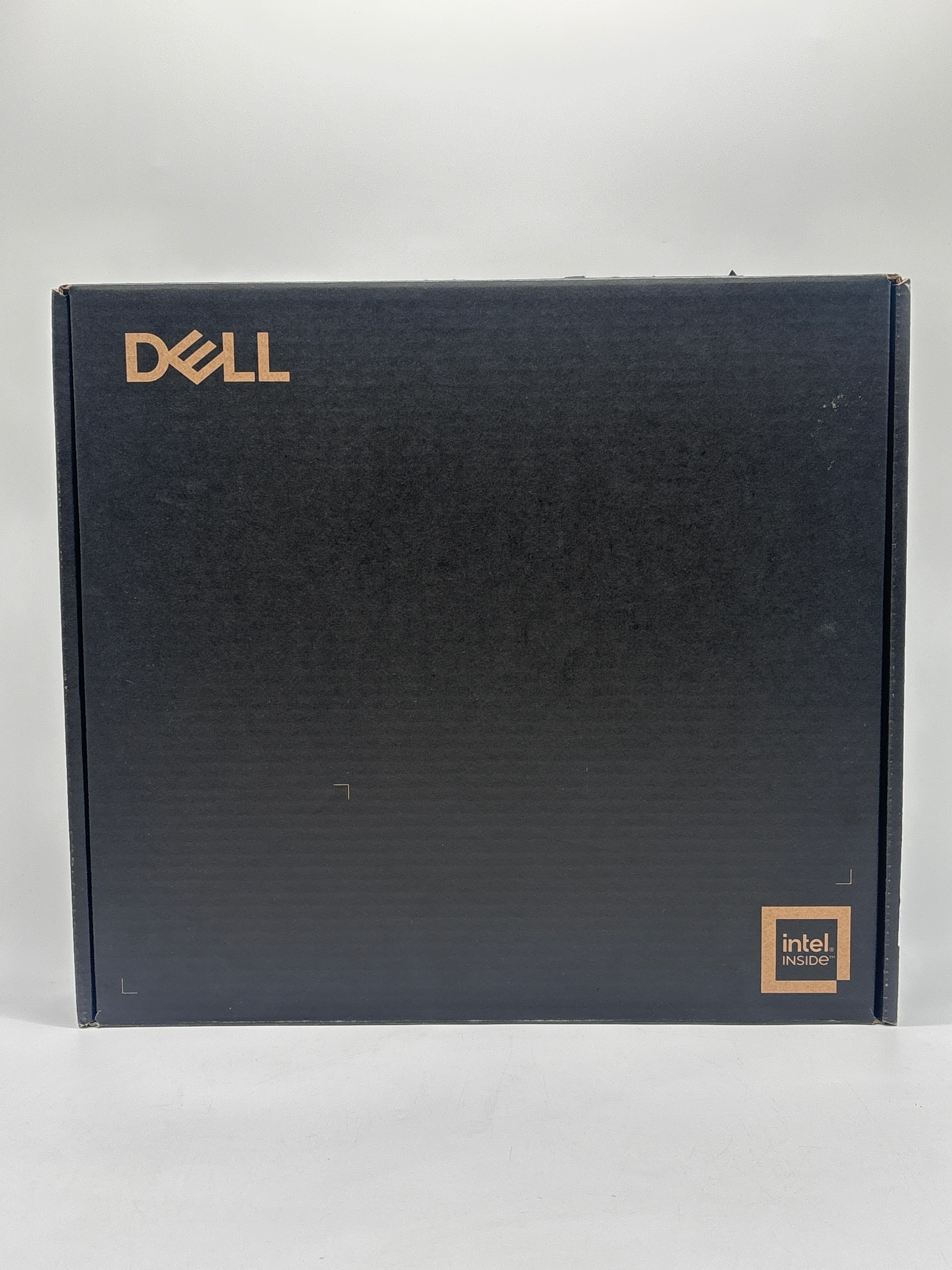 Dell Pro 14 Premium Ultra 5 236V 16 GB RAM 512 GB SSD - New Open Box (Warranty)