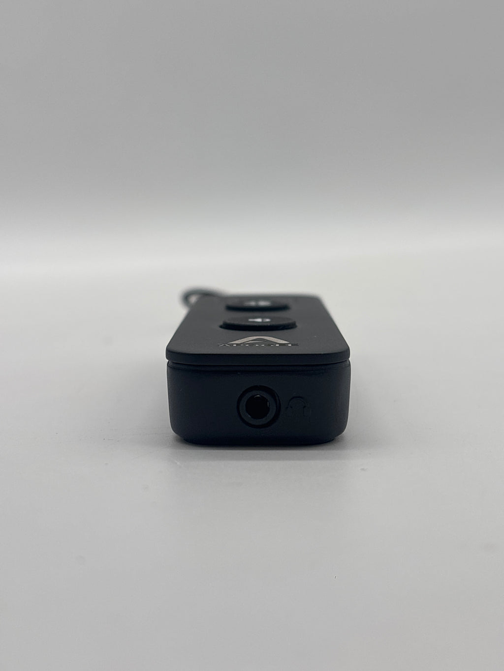 Apogee Groove Headphone Amp Black