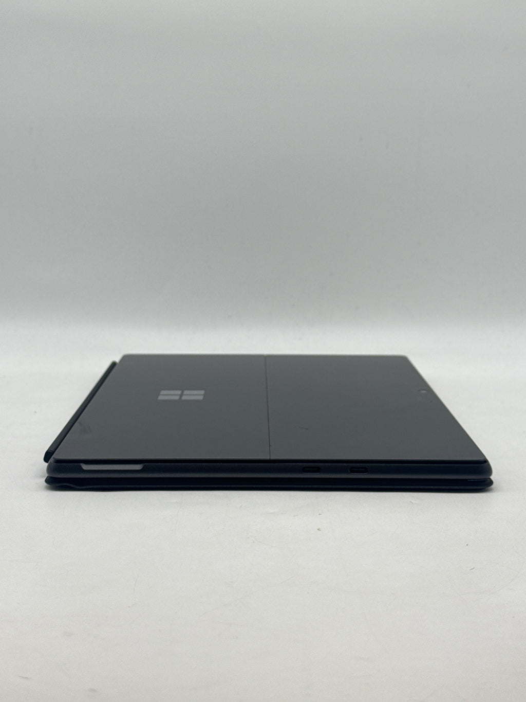 Microsoft Surface Pro 9 13" i5-1245U 8GB 256GB SSD Remotely Managed - For Parts