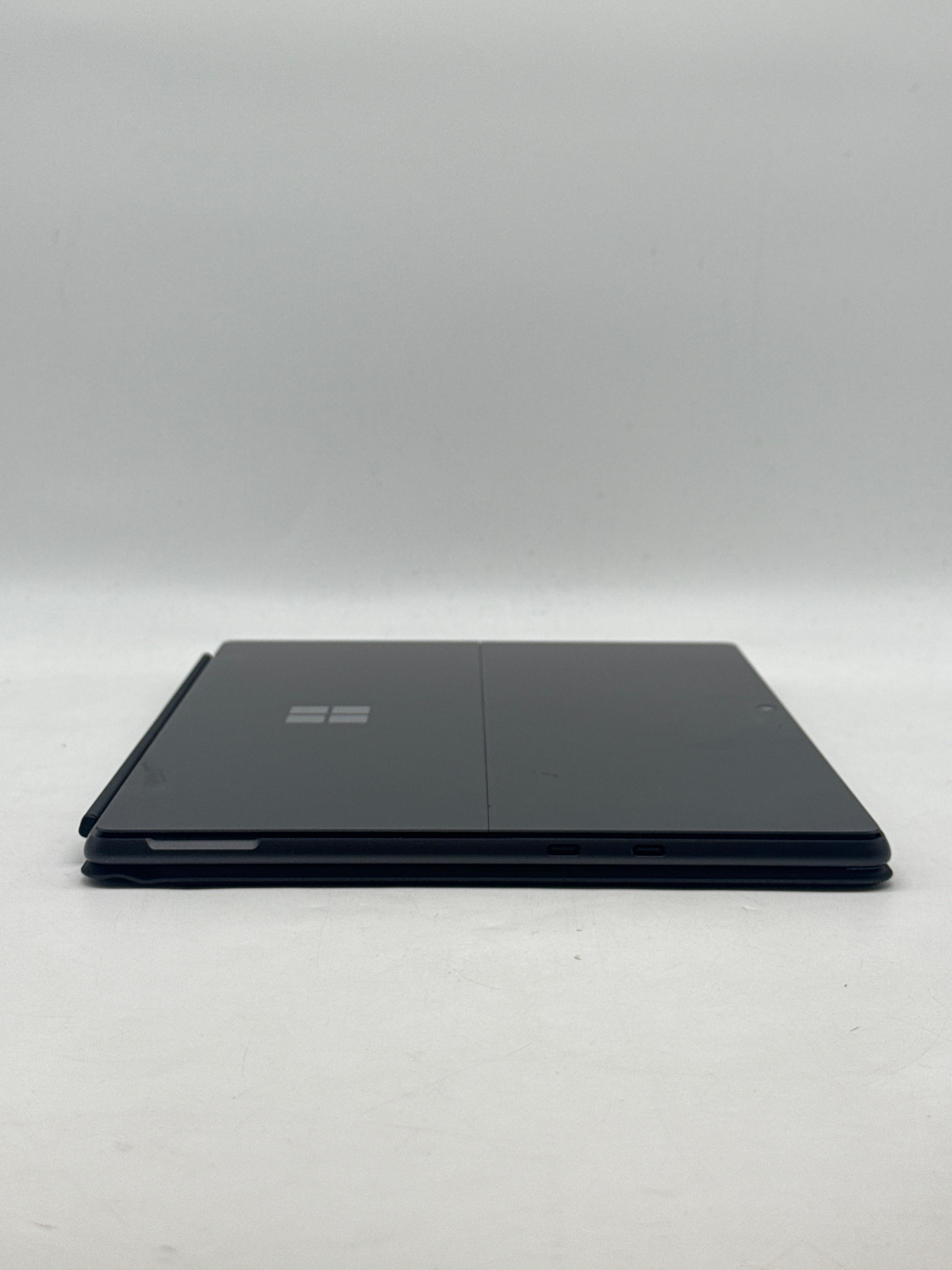 Microsoft Surface Pro 9 13" i5-1245U 8GB 256GB SSD Remotely Managed - For Parts