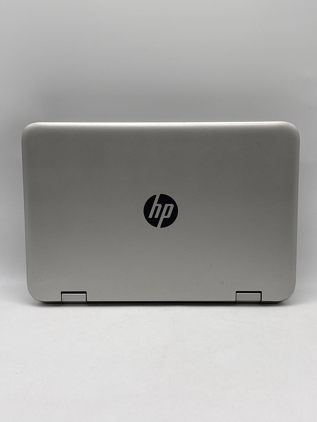 HP Pavilion 13-a010nr AMD A8-6410 8GB RAM 512GB SSD - For Parts (Read DESC)
