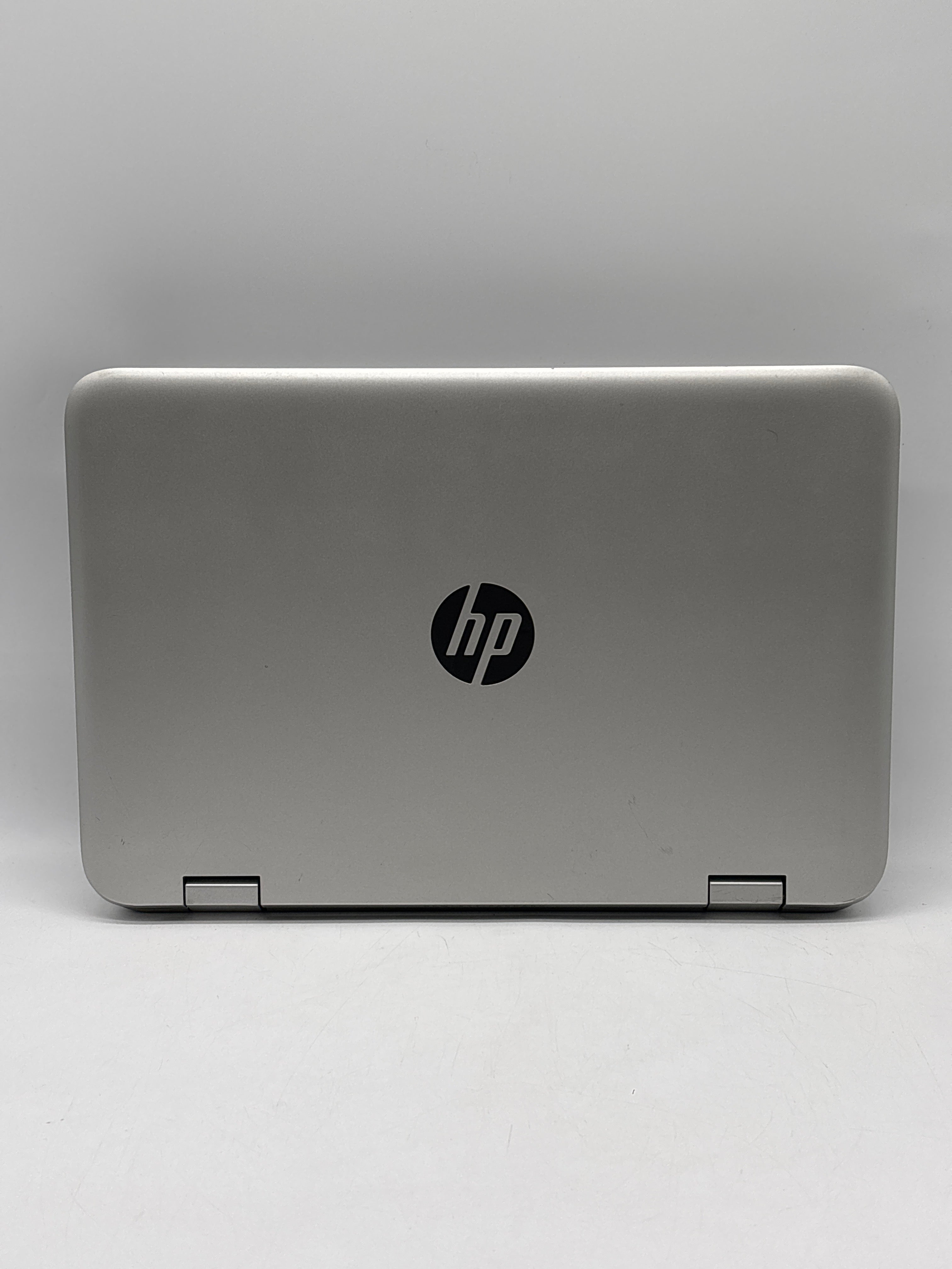 HP Pavilion 13-a010nr AMD A8-6410 8GB RAM 512GB SSD - For Parts (Read DESC)