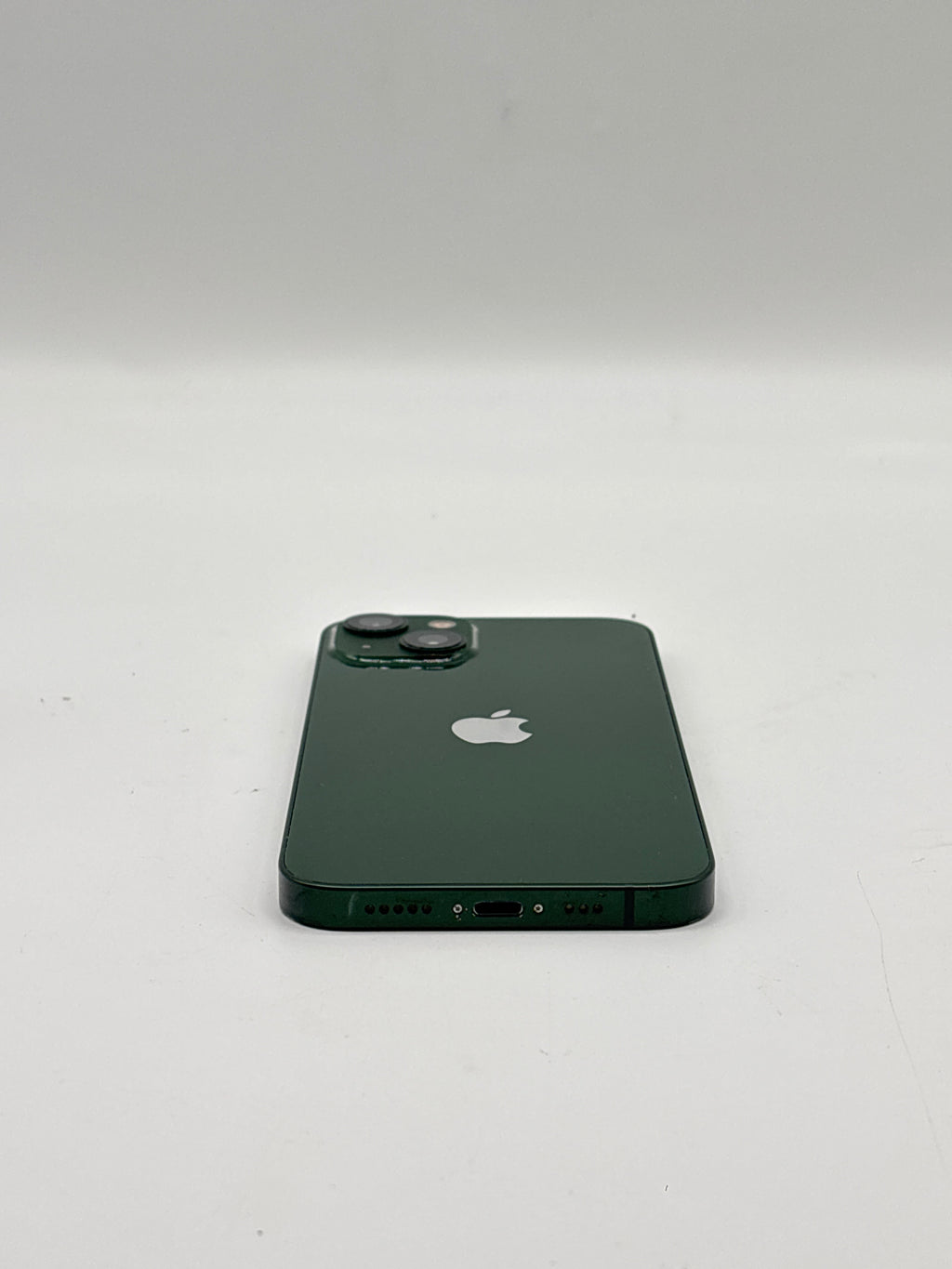 Apple iPhone 13 128GB Green A2482 Factory Unlocked - For Parts