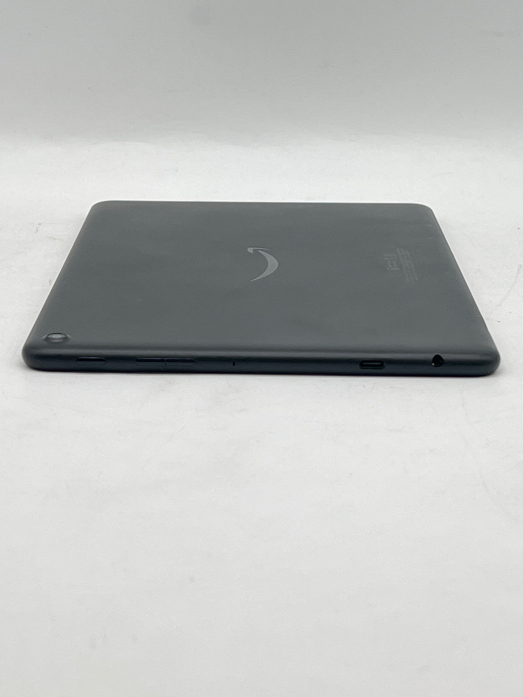 Amazon Fire HD 10 Kids Pro 13th Gen 10.1 inch 32GB 3GB RAM Black Tablet