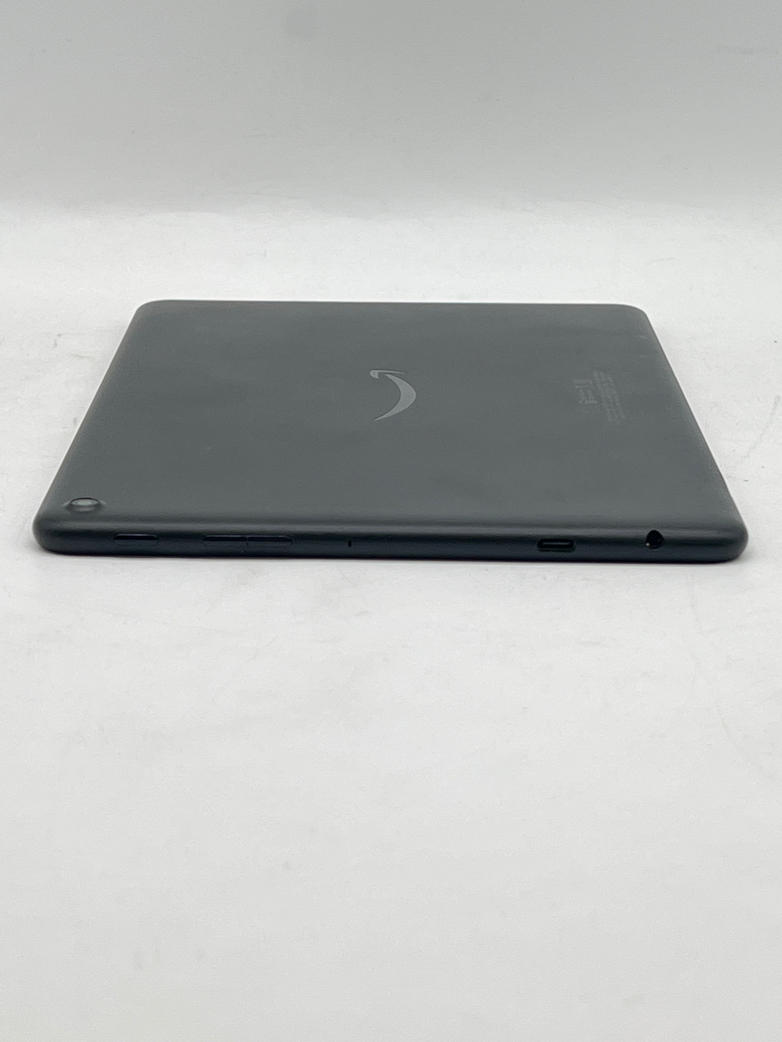 Amazon Fire HD 10 Kids Pro 13th Gen 10.1 inch 32GB 3GB RAM Black Tablet