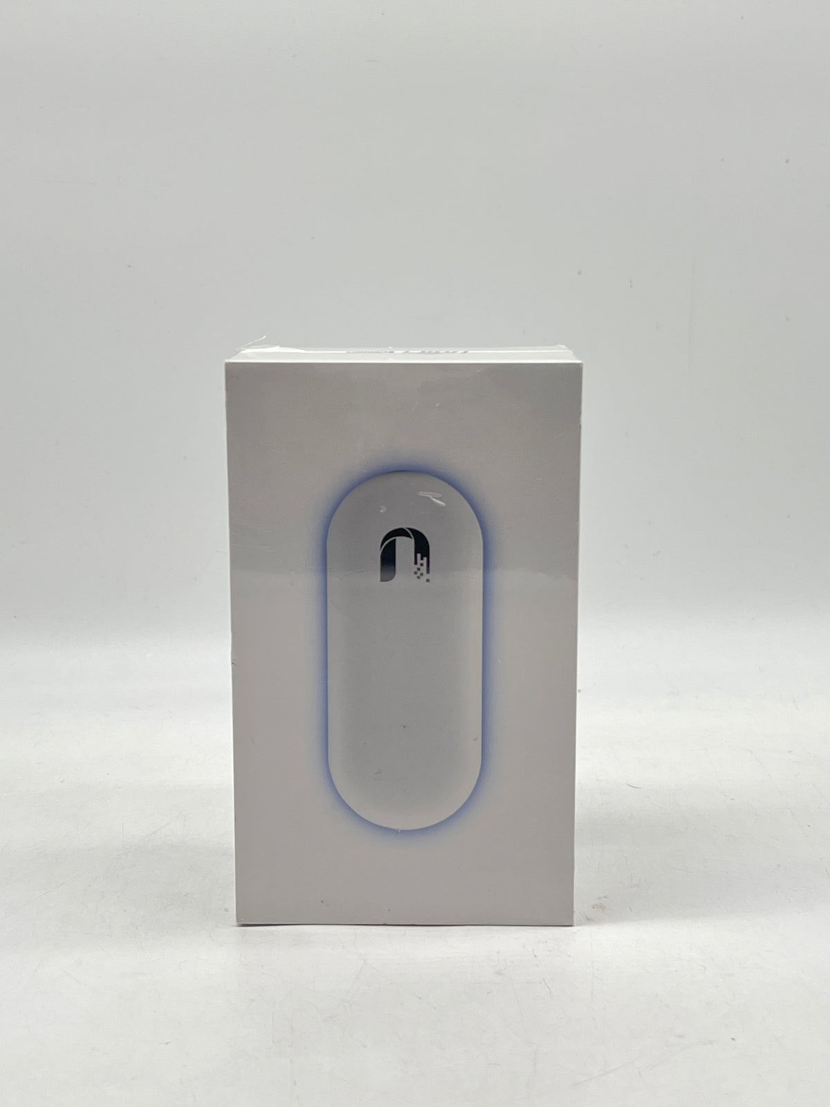Ubiquiti UniFi Access Reader Lite NFC PoE White - New