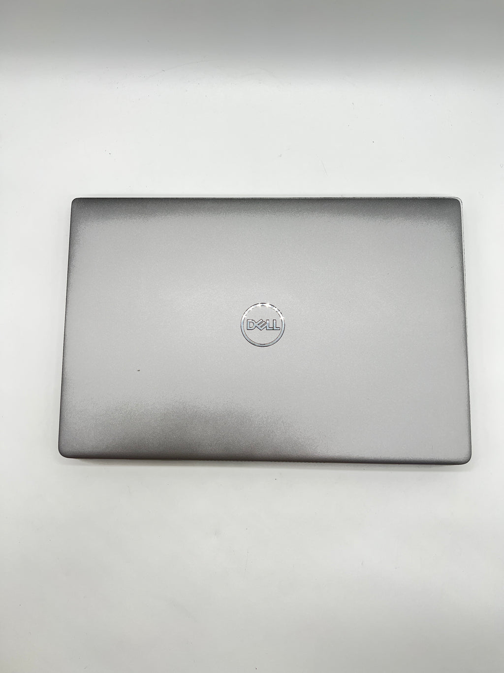 Dell Latitude 5420 i7-1185G 16GB RAM 256GB SSD