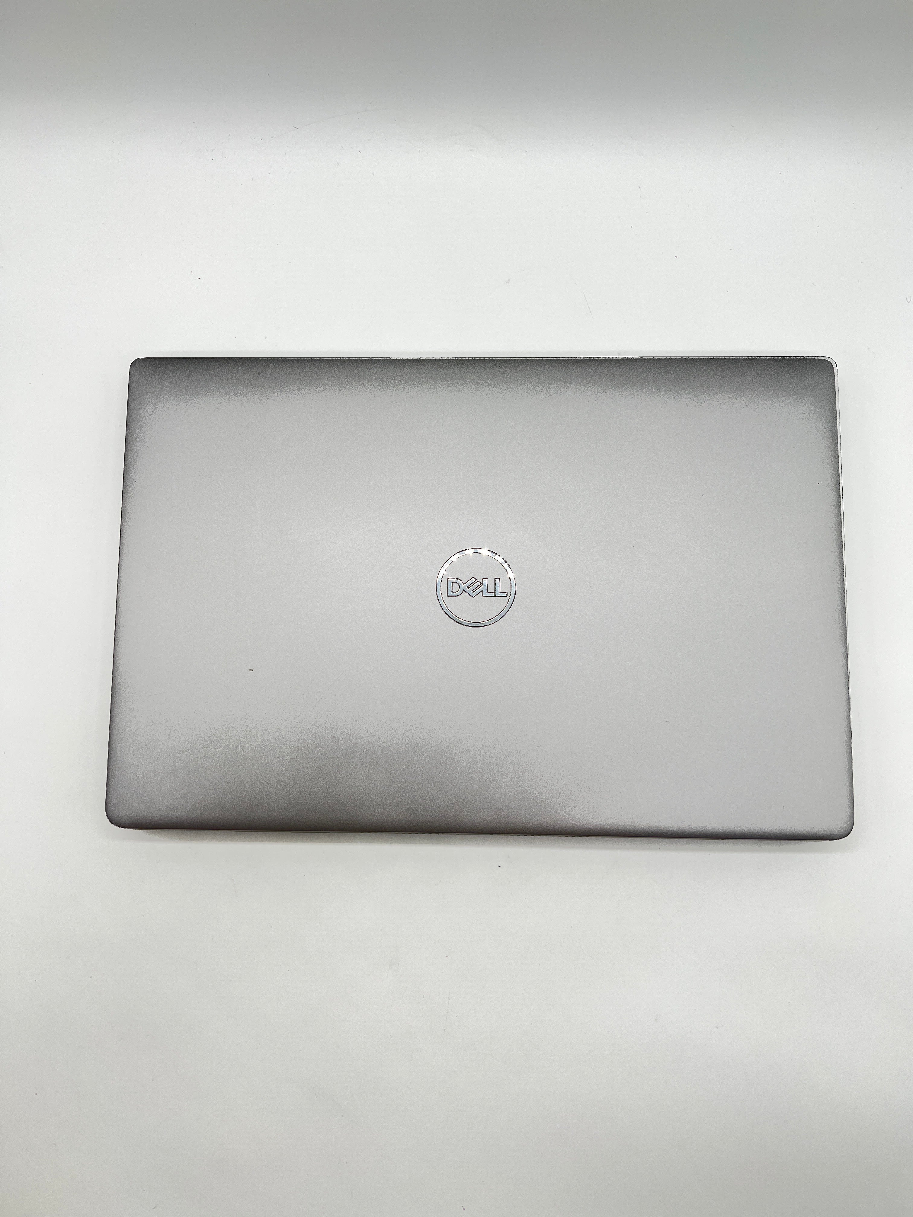 Dell Latitude 5420 i7-1185G 16GB RAM 256GB SSD