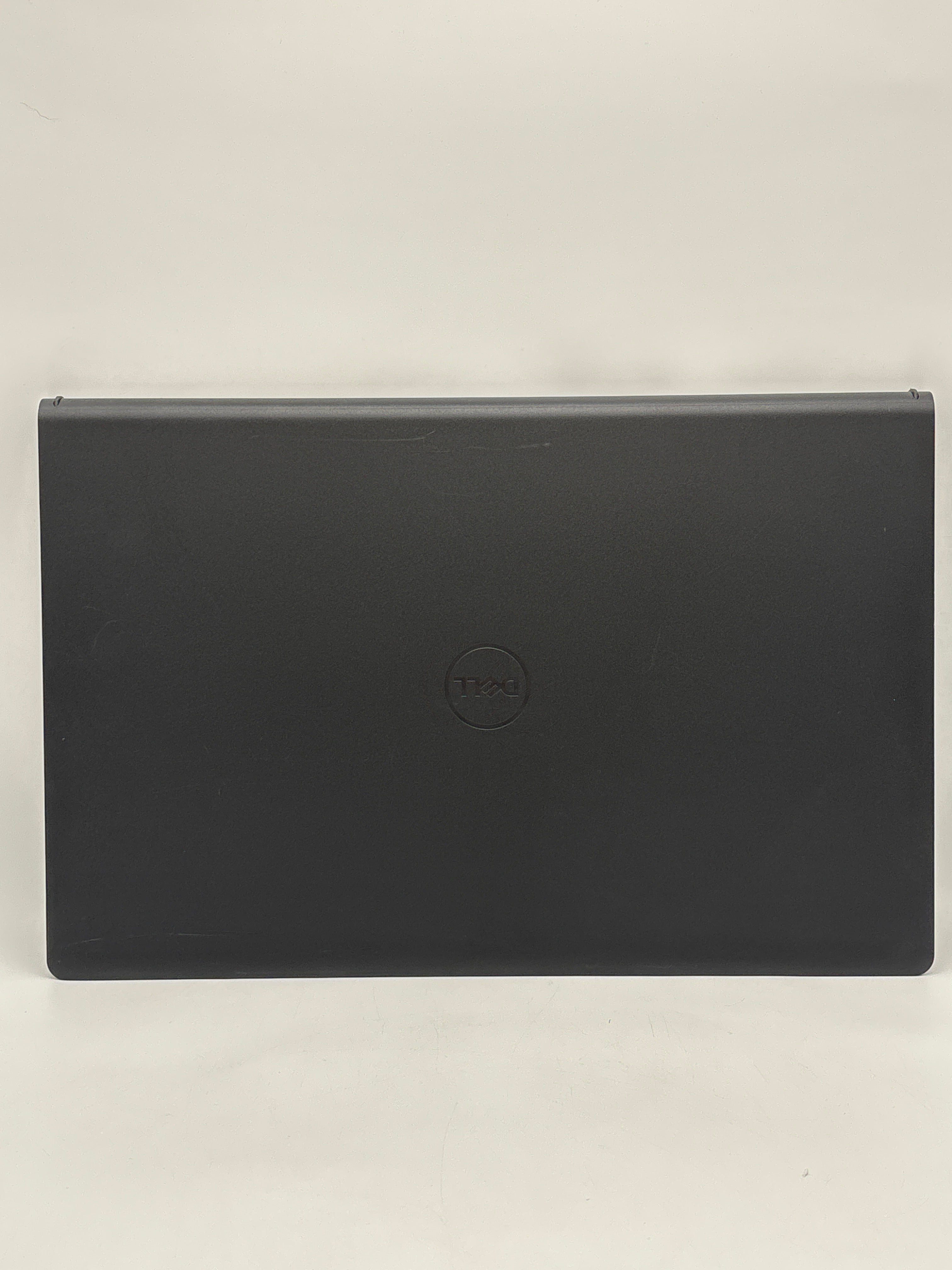 Dell Inspiron 15 3511 i5-1035G1 16GB RAM 512GB SSD
