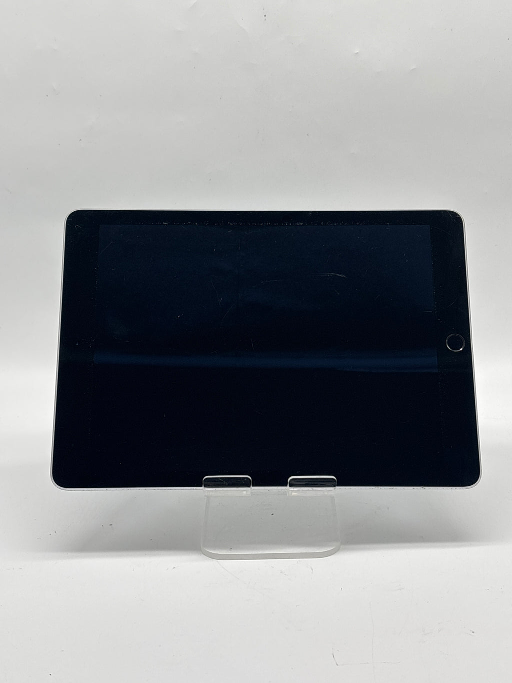 Apple iPad Air 2 64GB Space Gray Wi-Fi A1566 Tablet - Used
